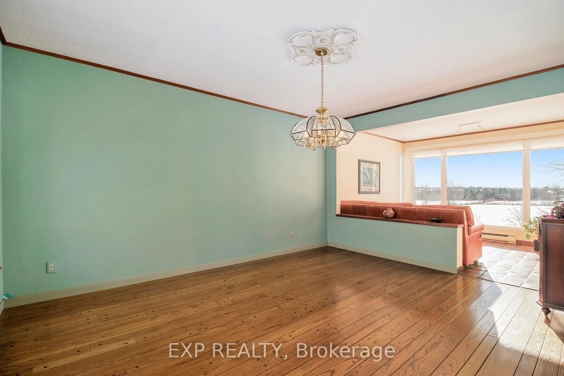 Photo 11 of 2193 Peter Robinson Road, Ottawa, Huntley Ward (North West) — HOMEH