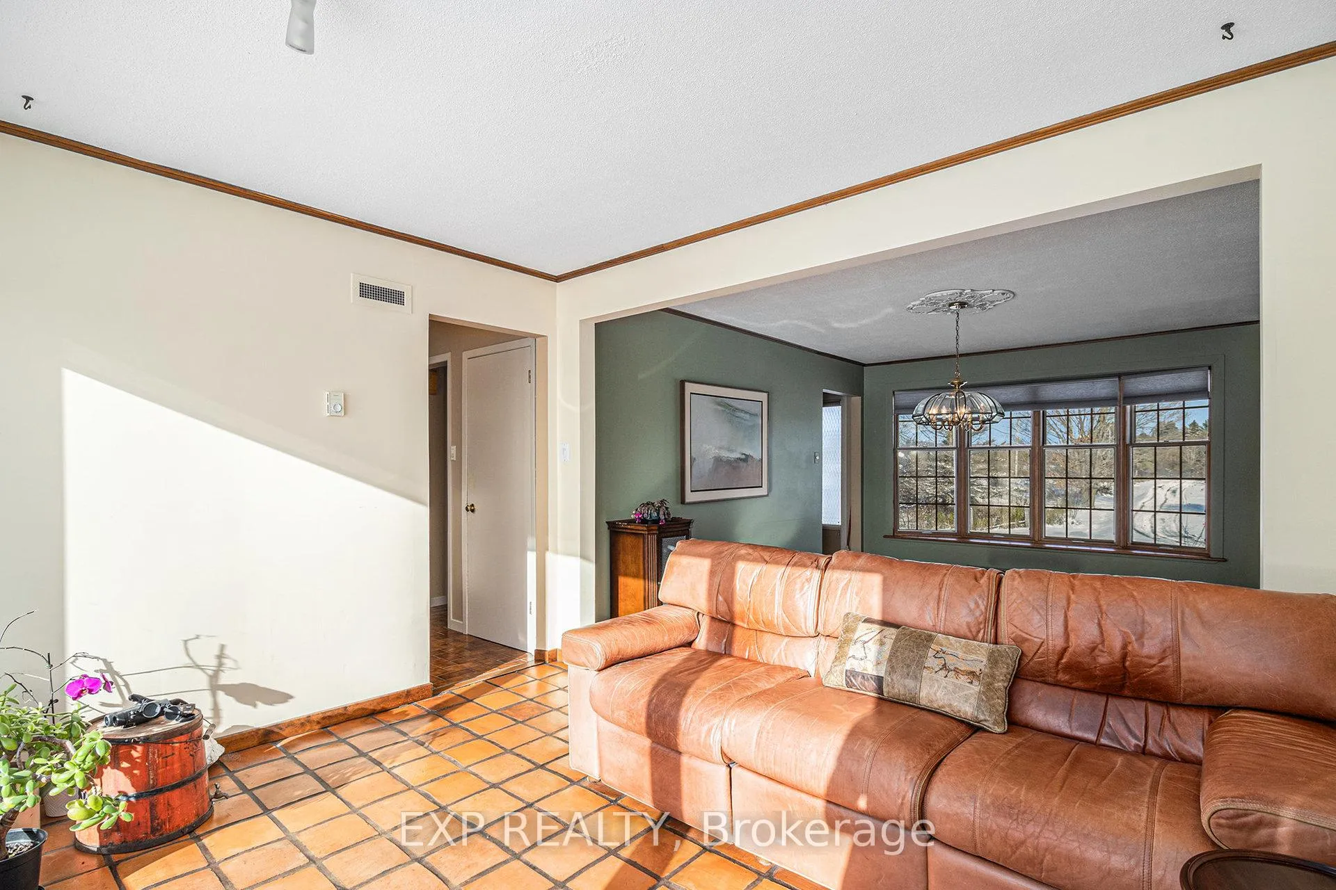 Photo 12 of 2193 Peter Robinson Road, Ottawa, Huntley Ward (North West) — HOMEH