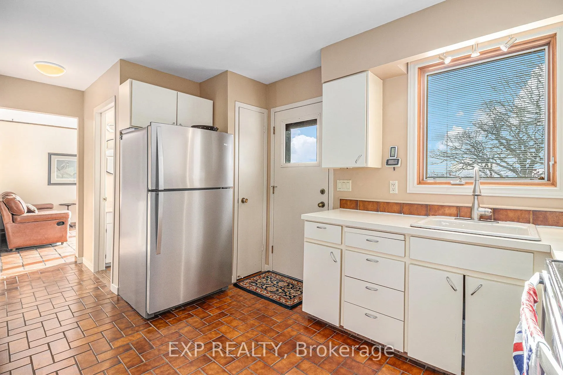 Photo 15 of 2193 Peter Robinson Road, Ottawa, Huntley Ward (North West) — HOMEH