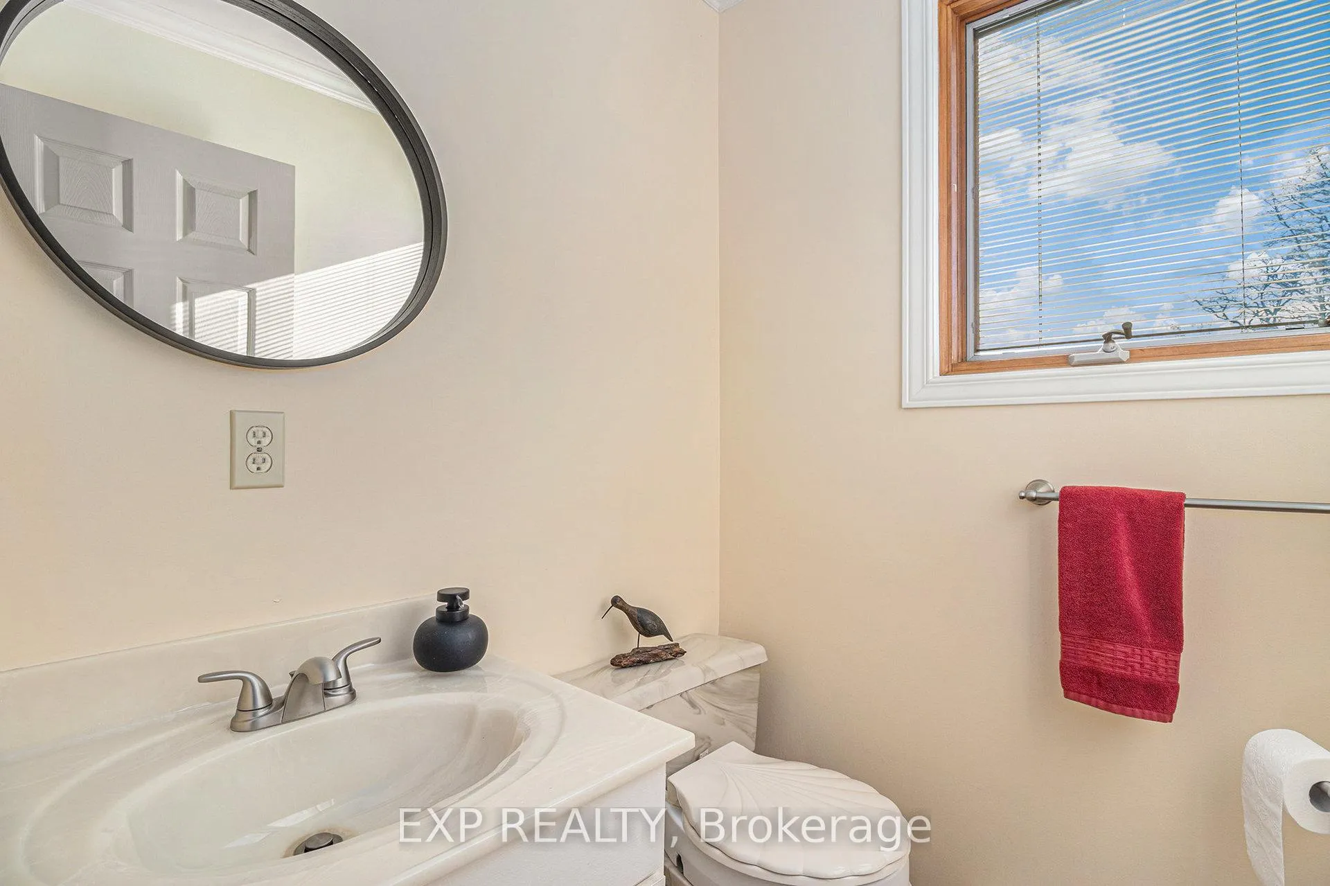 Photo 16 of 2193 Peter Robinson Road, Ottawa, Huntley Ward (North West) — HOMEH