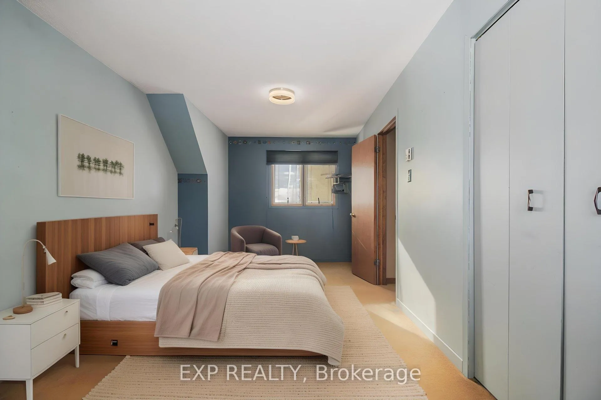 Photo 17 of 2193 Peter Robinson Road, Ottawa, Huntley Ward (North West) — HOMEH