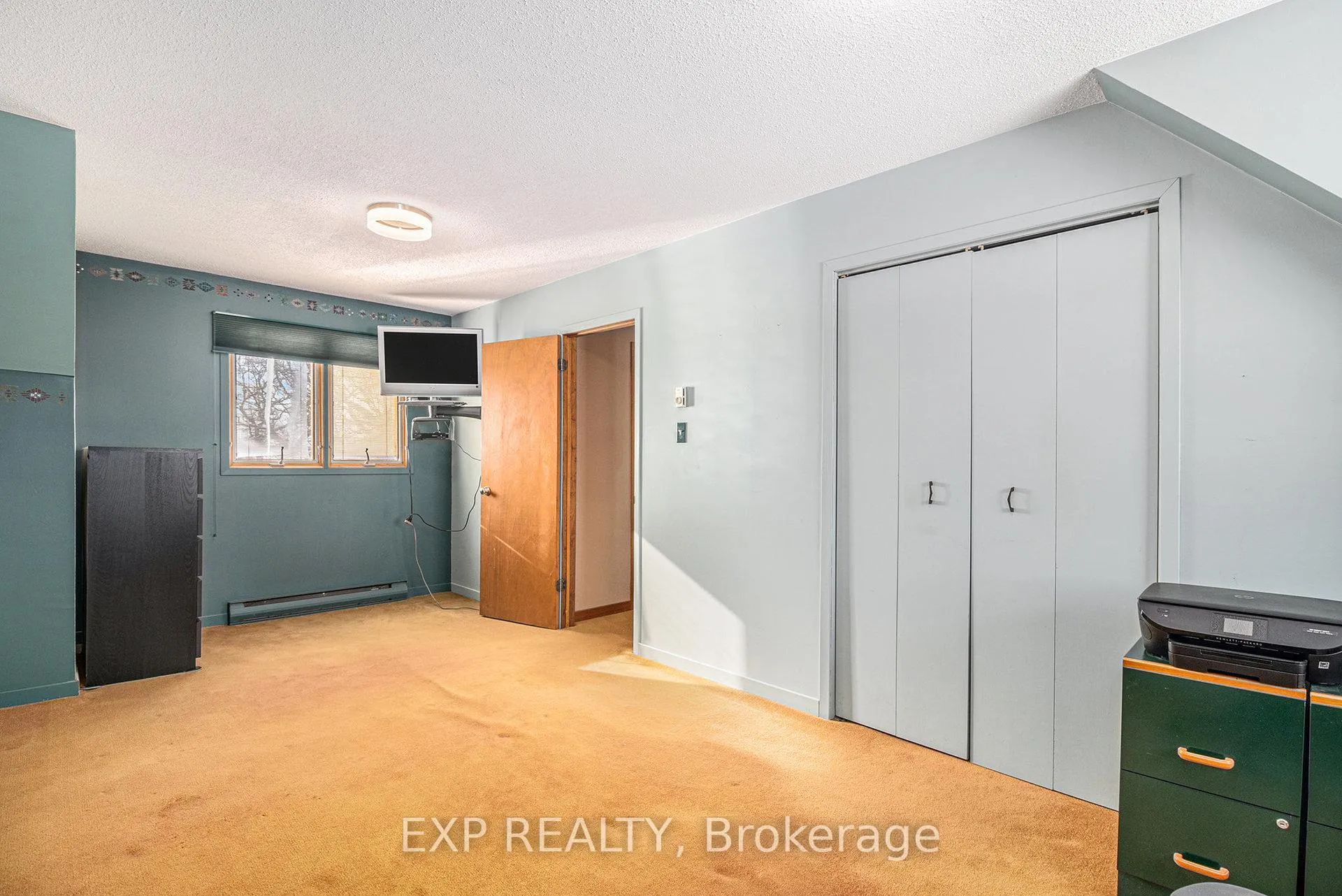Photo 18 of 2193 Peter Robinson Road, Ottawa, Huntley Ward (North West) — HOMEH