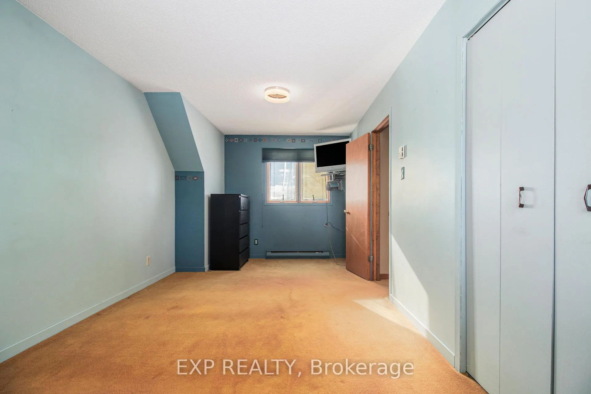 Photo 19 of 2193 Peter Robinson Road, Ottawa, Huntley Ward (North West) — HOMEH