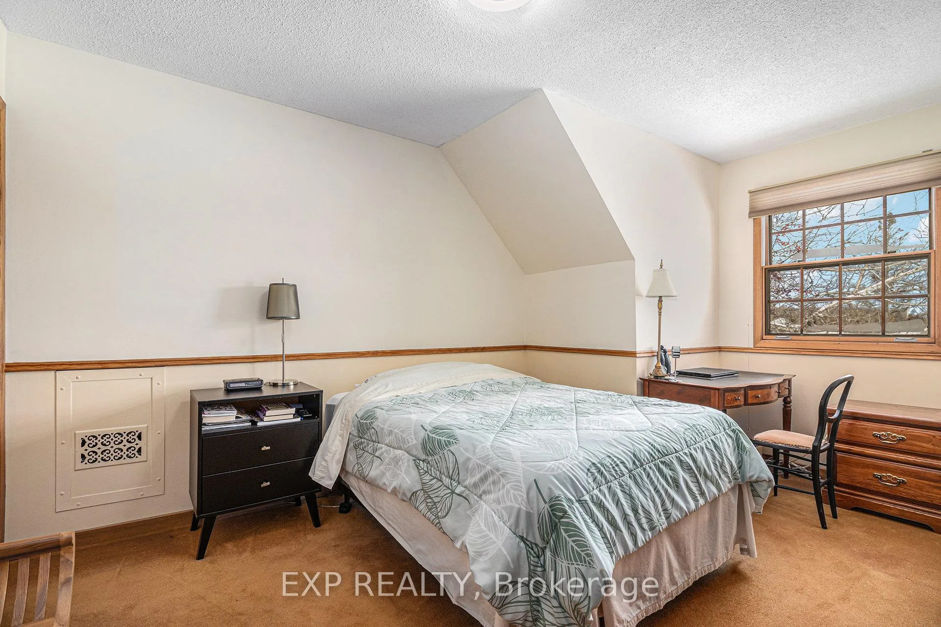 Photo 20 of 2193 Peter Robinson Road, Ottawa, Huntley Ward (North West) — HOMEH