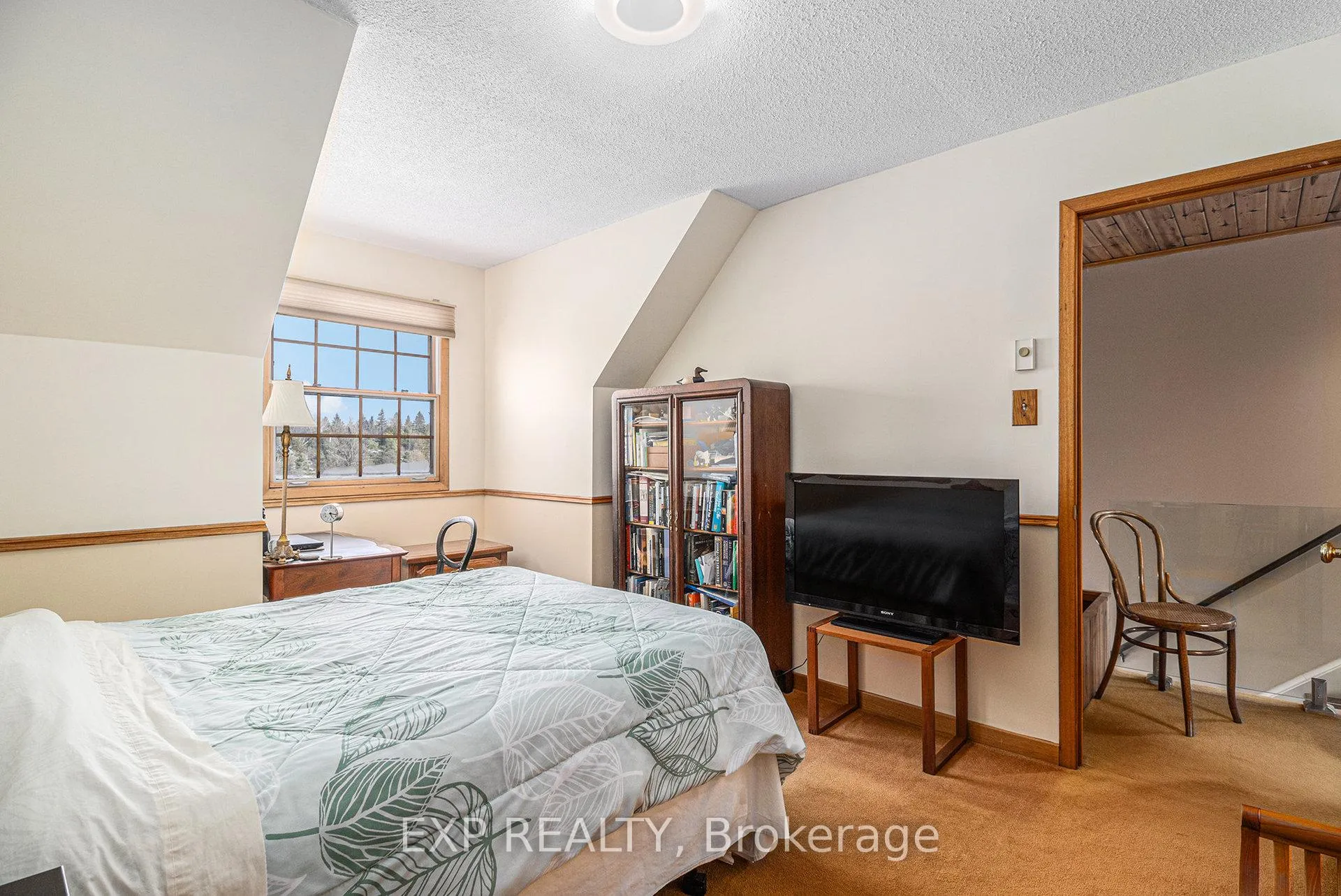 Photo 21 of 2193 Peter Robinson Road, Ottawa, Huntley Ward (North West) — HOMEH