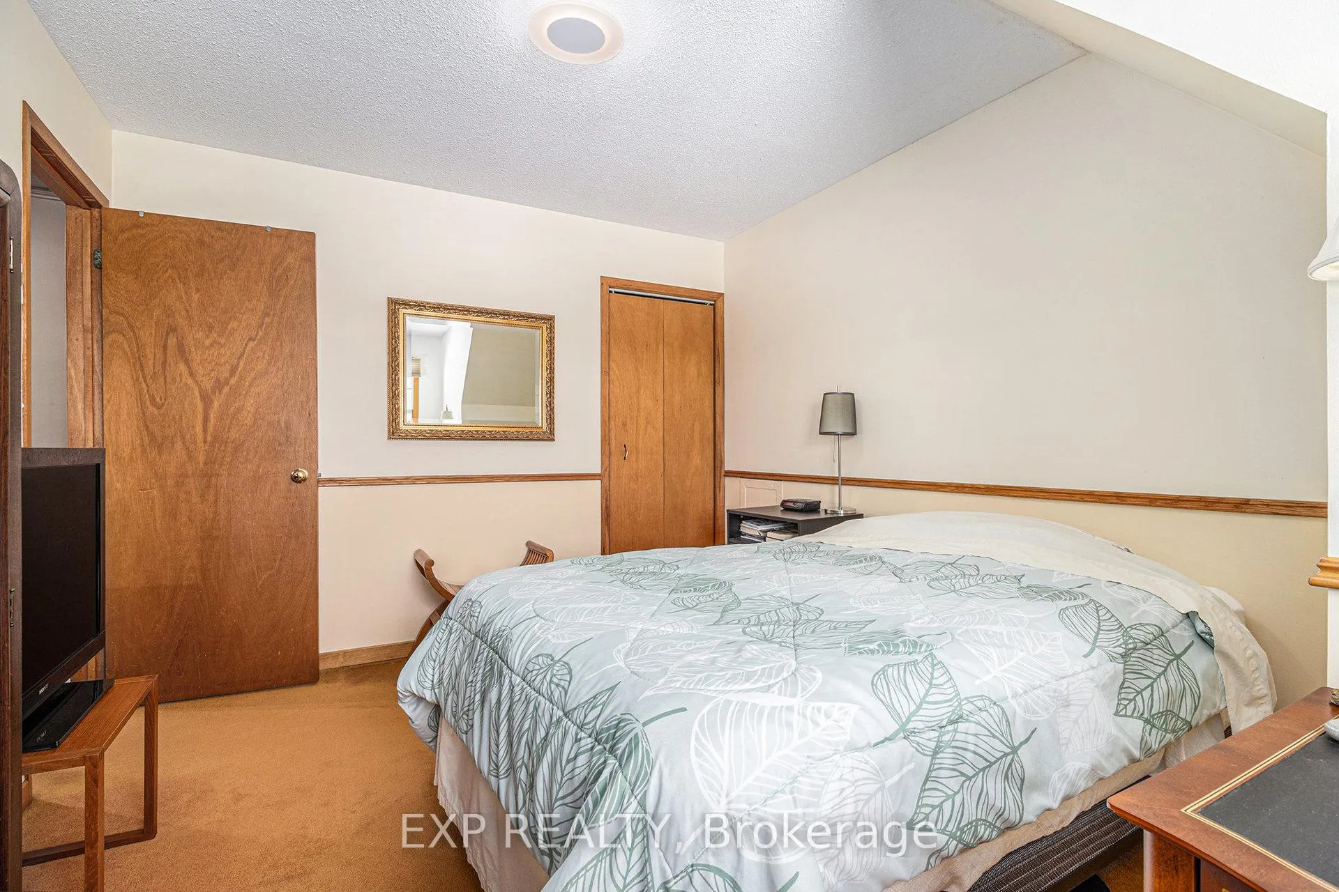 Photo 22 of 2193 Peter Robinson Road, Ottawa, Huntley Ward (North West) — HOMEH