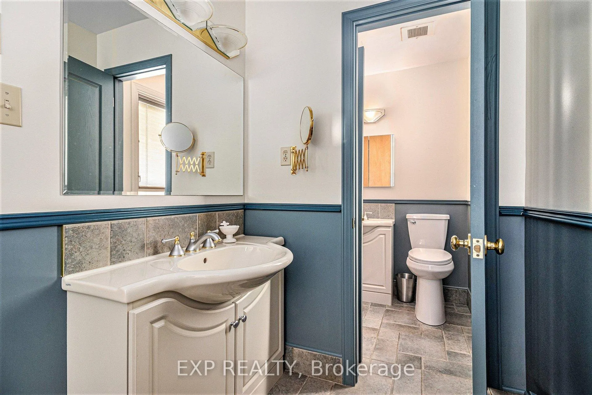 Photo 23 of 2193 Peter Robinson Road, Ottawa, Huntley Ward (North West) — HOMEH