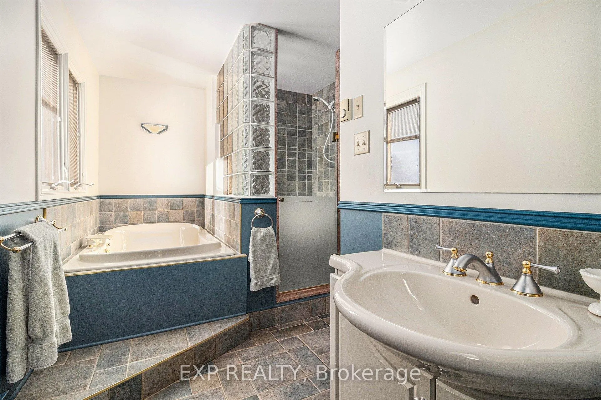 Photo 24 of 2193 Peter Robinson Road, Ottawa, Huntley Ward (North West) — HOMEH