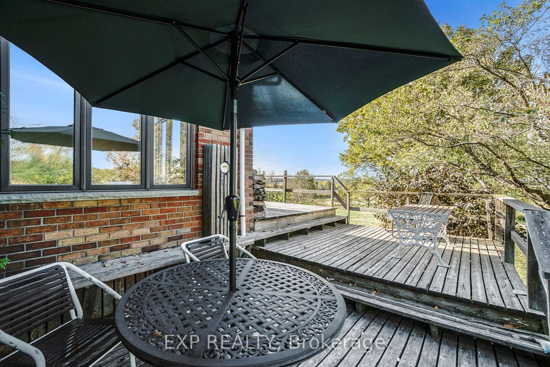Photo 25 of 2193 Peter Robinson Road, Ottawa, Huntley Ward (North West) — HOMEH
