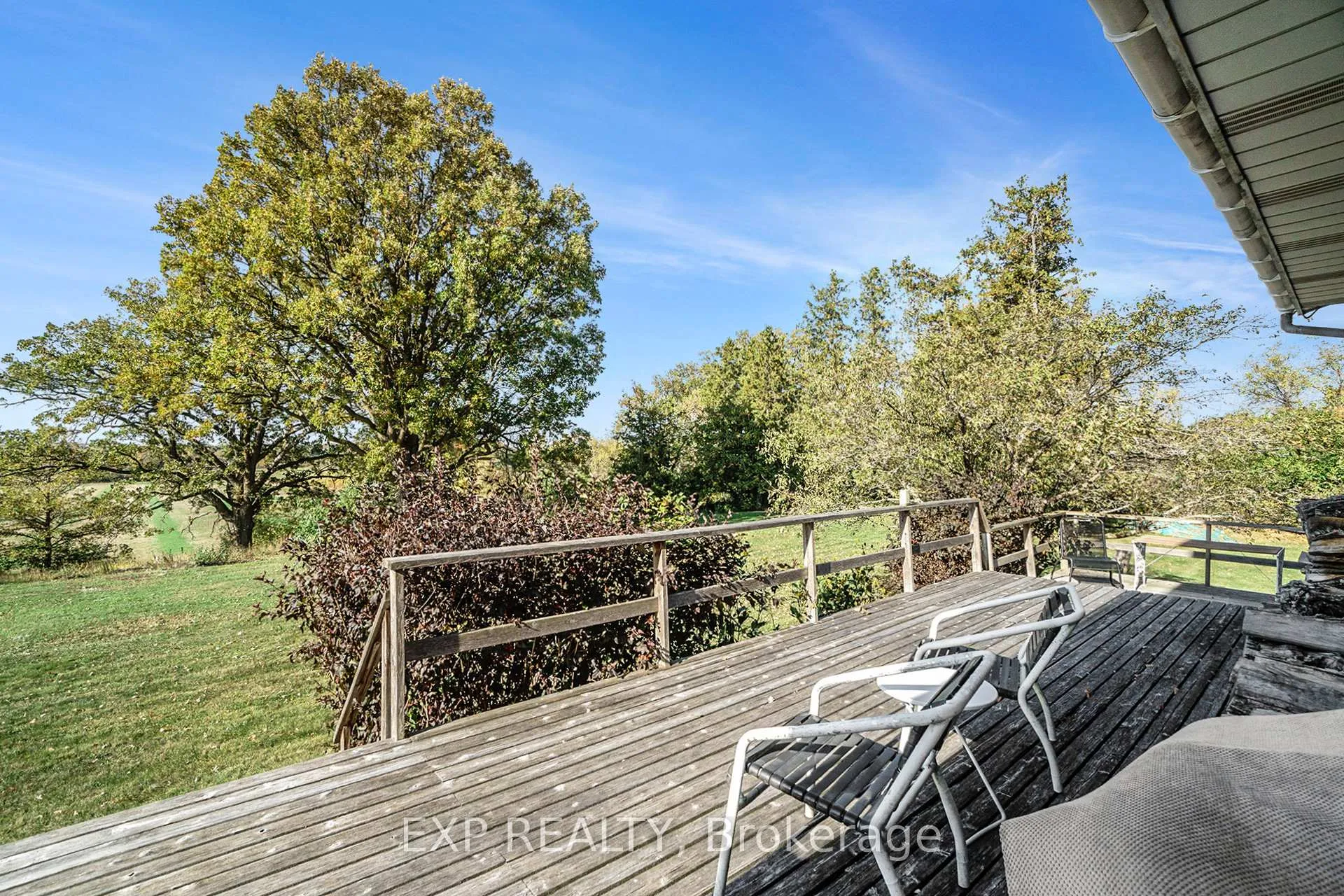 Photo 26 of 2193 Peter Robinson Road, Ottawa, Huntley Ward (North West) — HOMEH