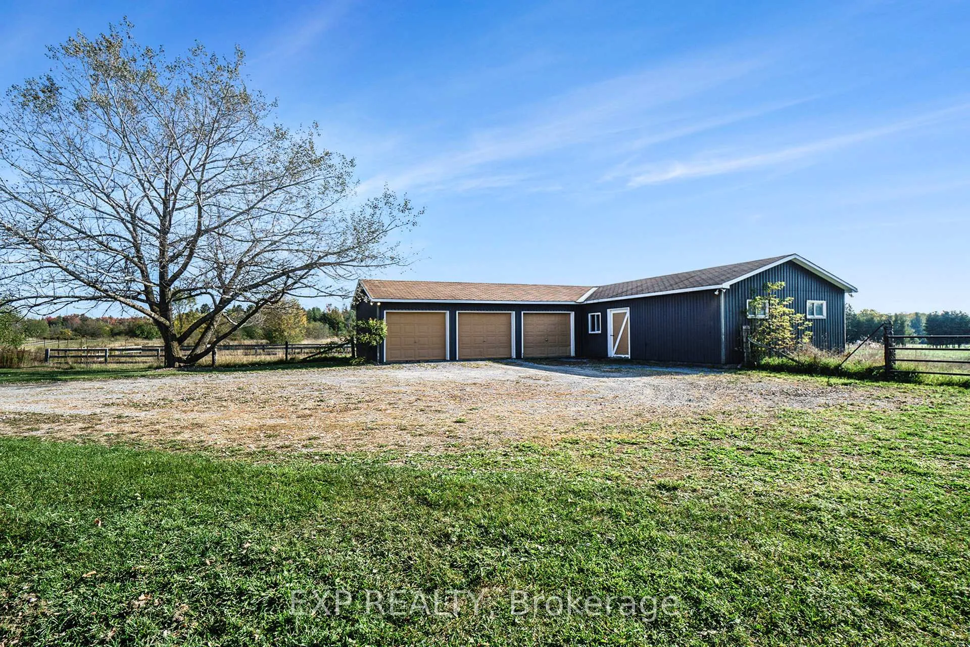 Photo 27 of 2193 Peter Robinson Road, Ottawa, Huntley Ward (North West) — HOMEH