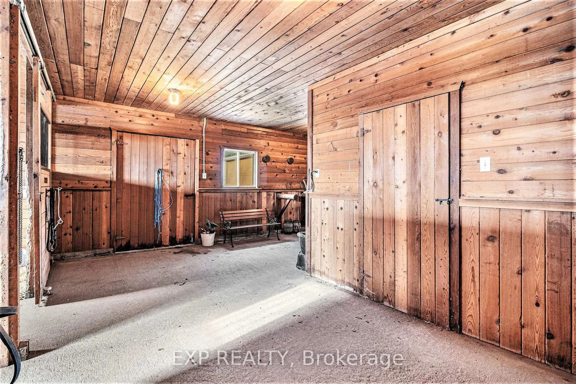 Photo 29 of 2193 Peter Robinson Road, Ottawa, Huntley Ward (North West) — HOMEH