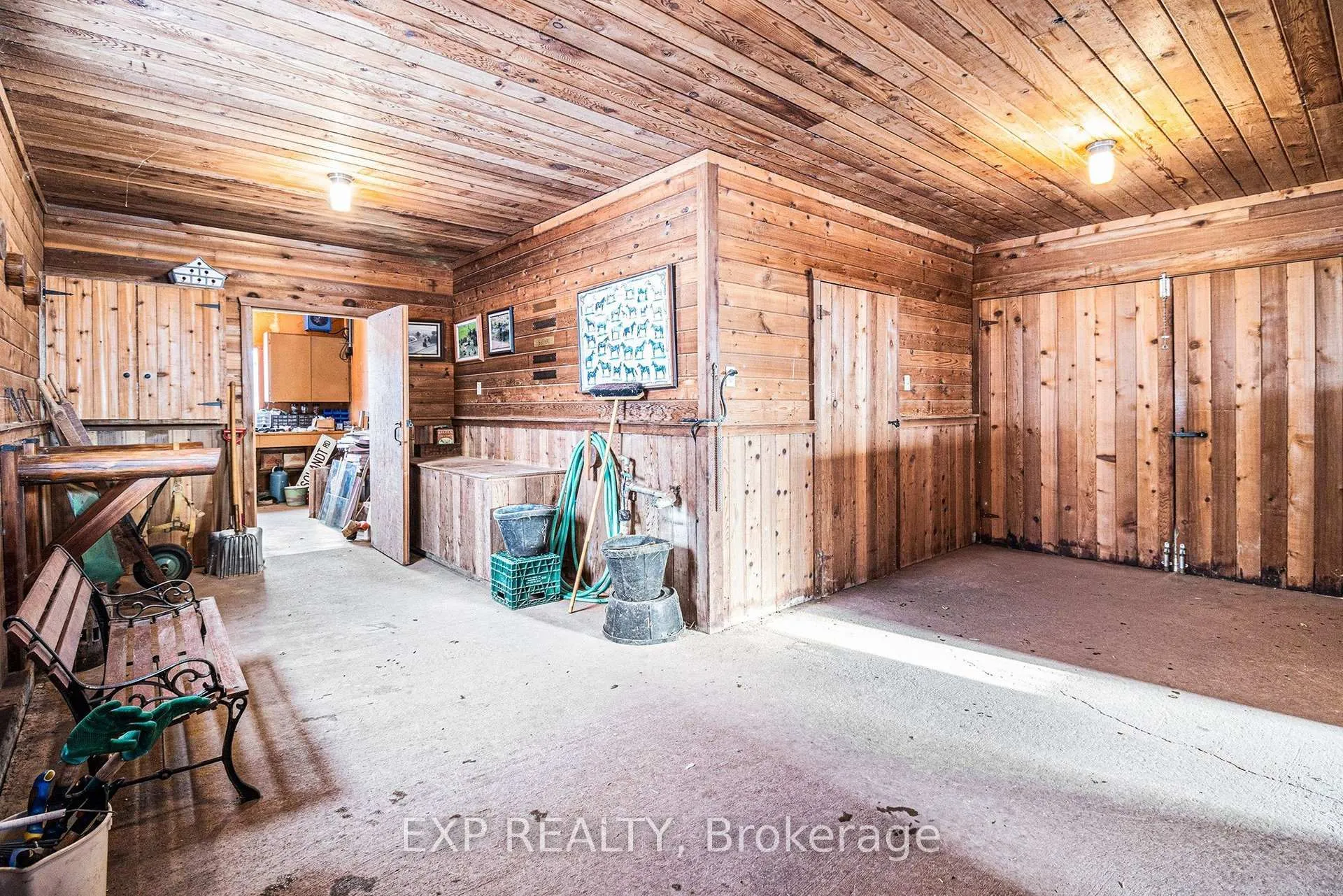 Photo 31 of 2193 Peter Robinson Road, Ottawa, Huntley Ward (North West) — HOMEH