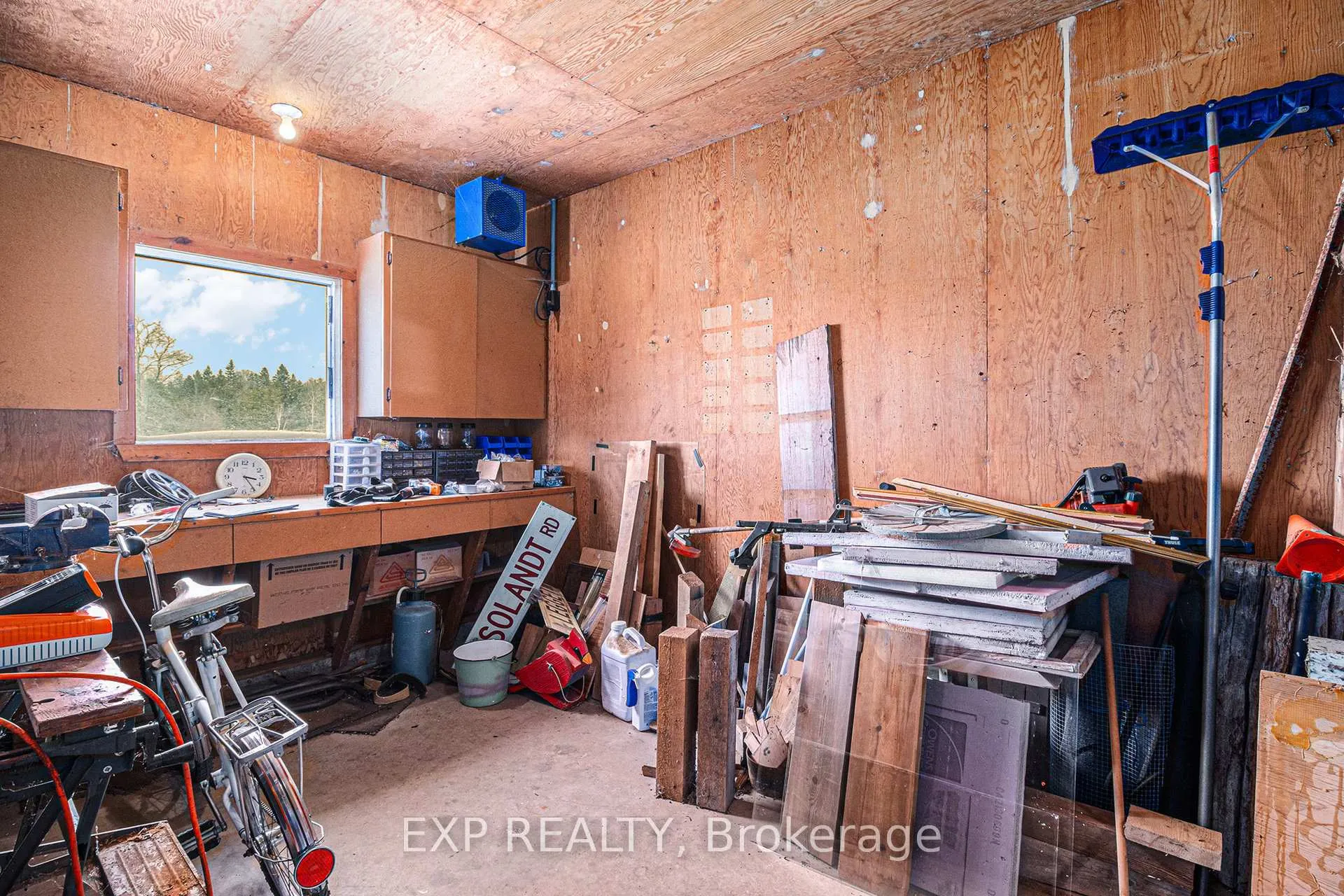 Photo 32 of 2193 Peter Robinson Road, Ottawa, Huntley Ward (North West) — HOMEH