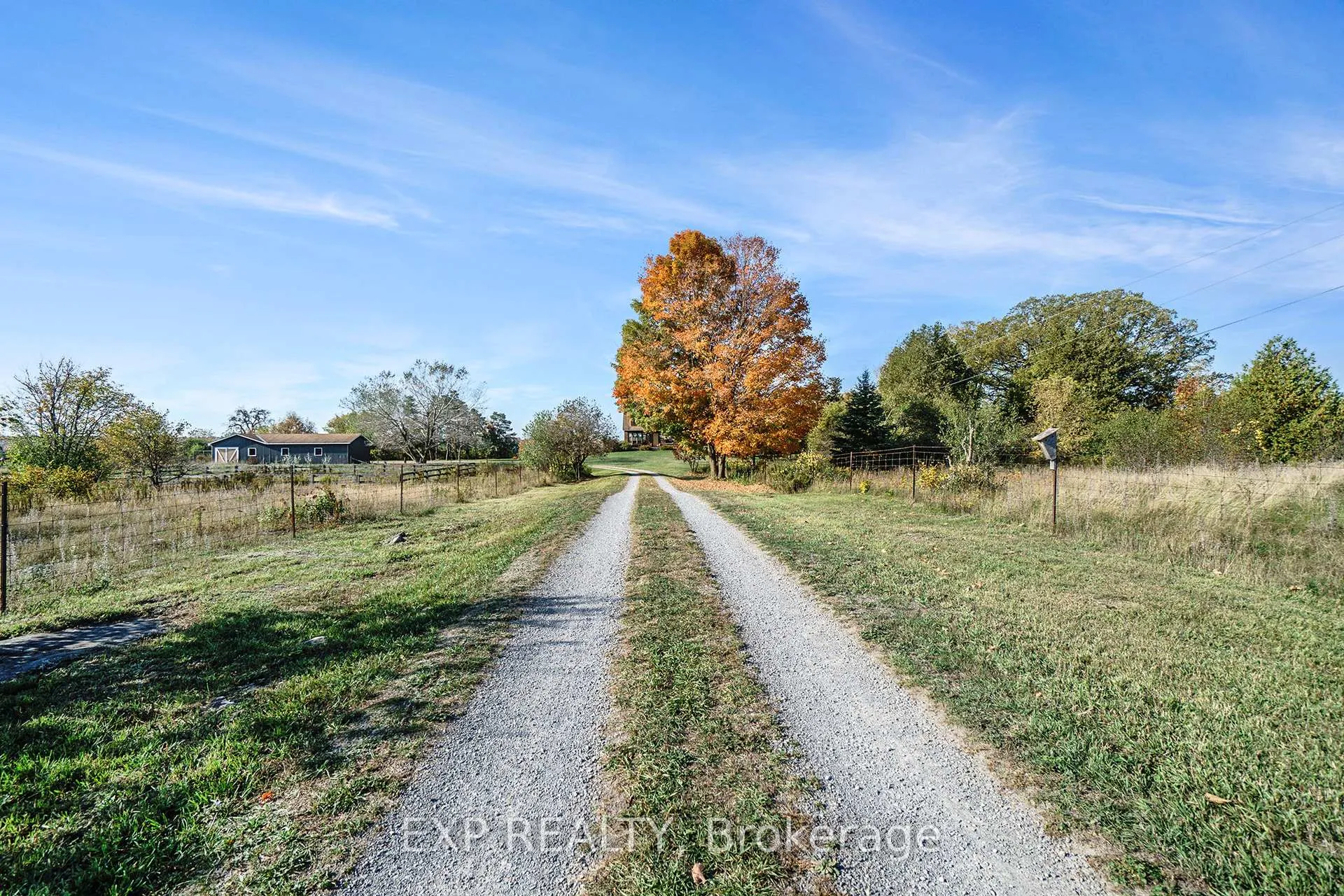 Photo 37 of 2193 Peter Robinson Road, Ottawa, Huntley Ward (North West) — HOMEH