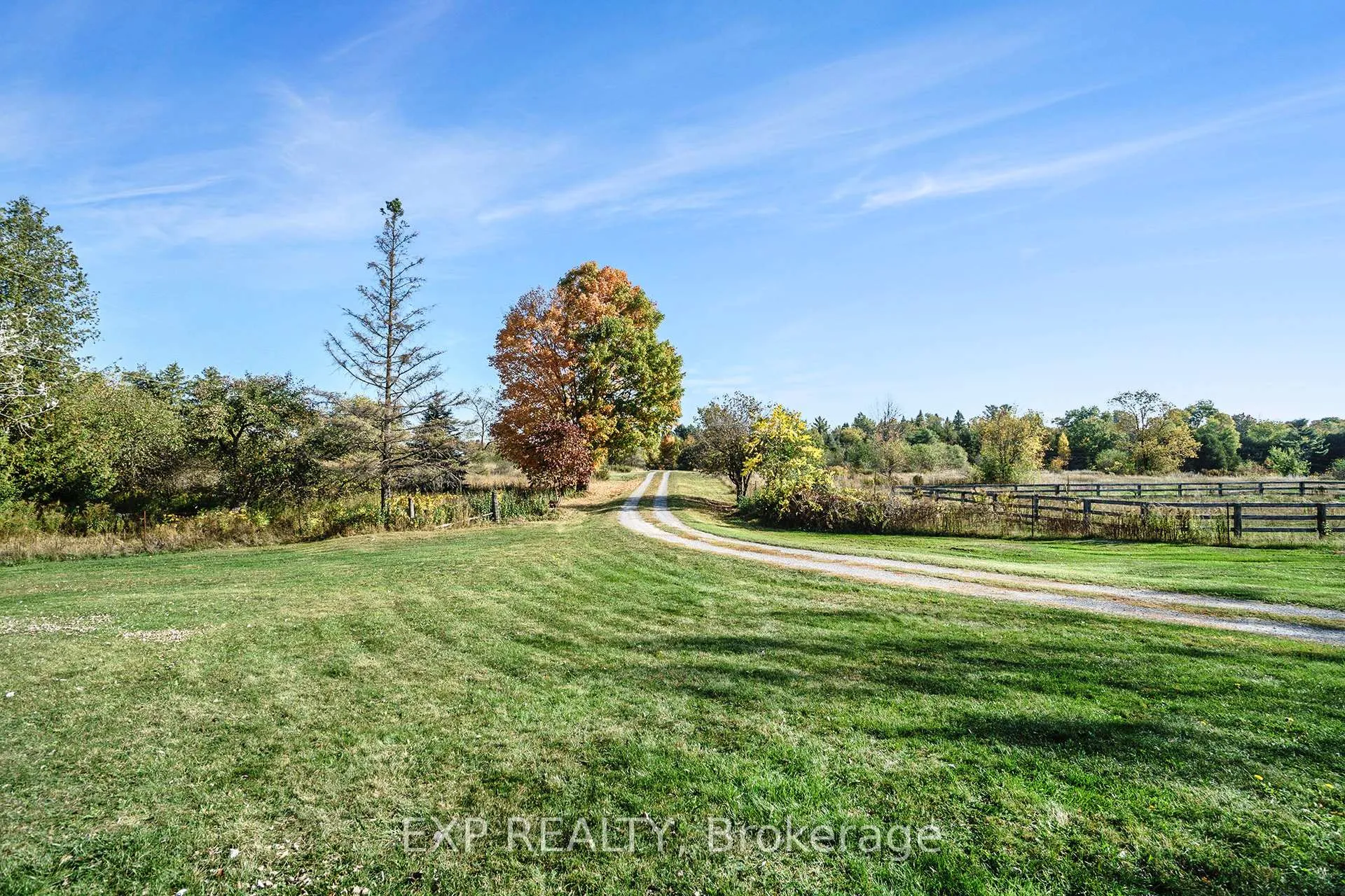 Photo 38 of 2193 Peter Robinson Road, Ottawa, Huntley Ward (North West) — HOMEH