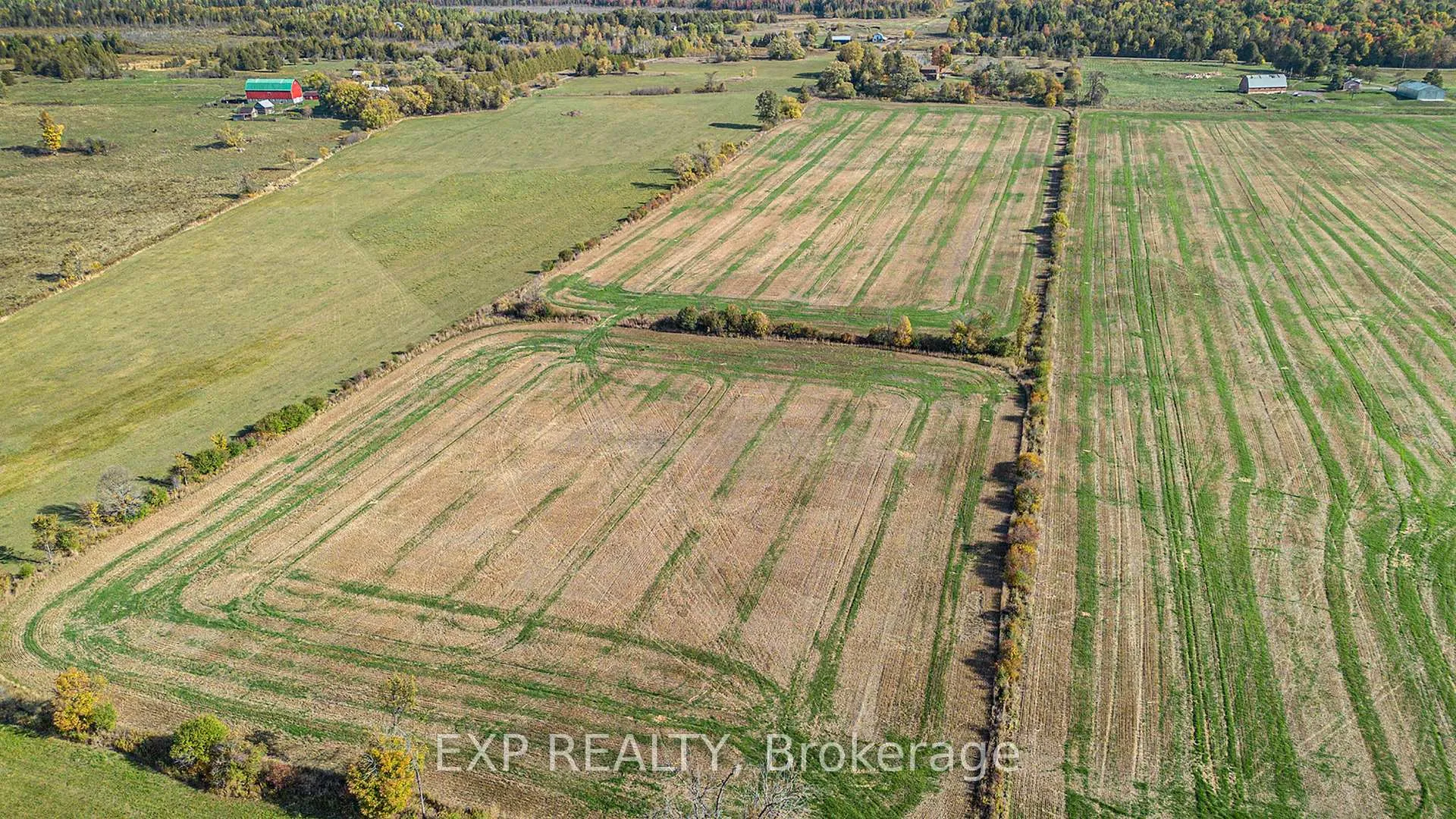 Photo 40 of 2193 Peter Robinson Road, Ottawa, Huntley Ward (North West) — HOMEH