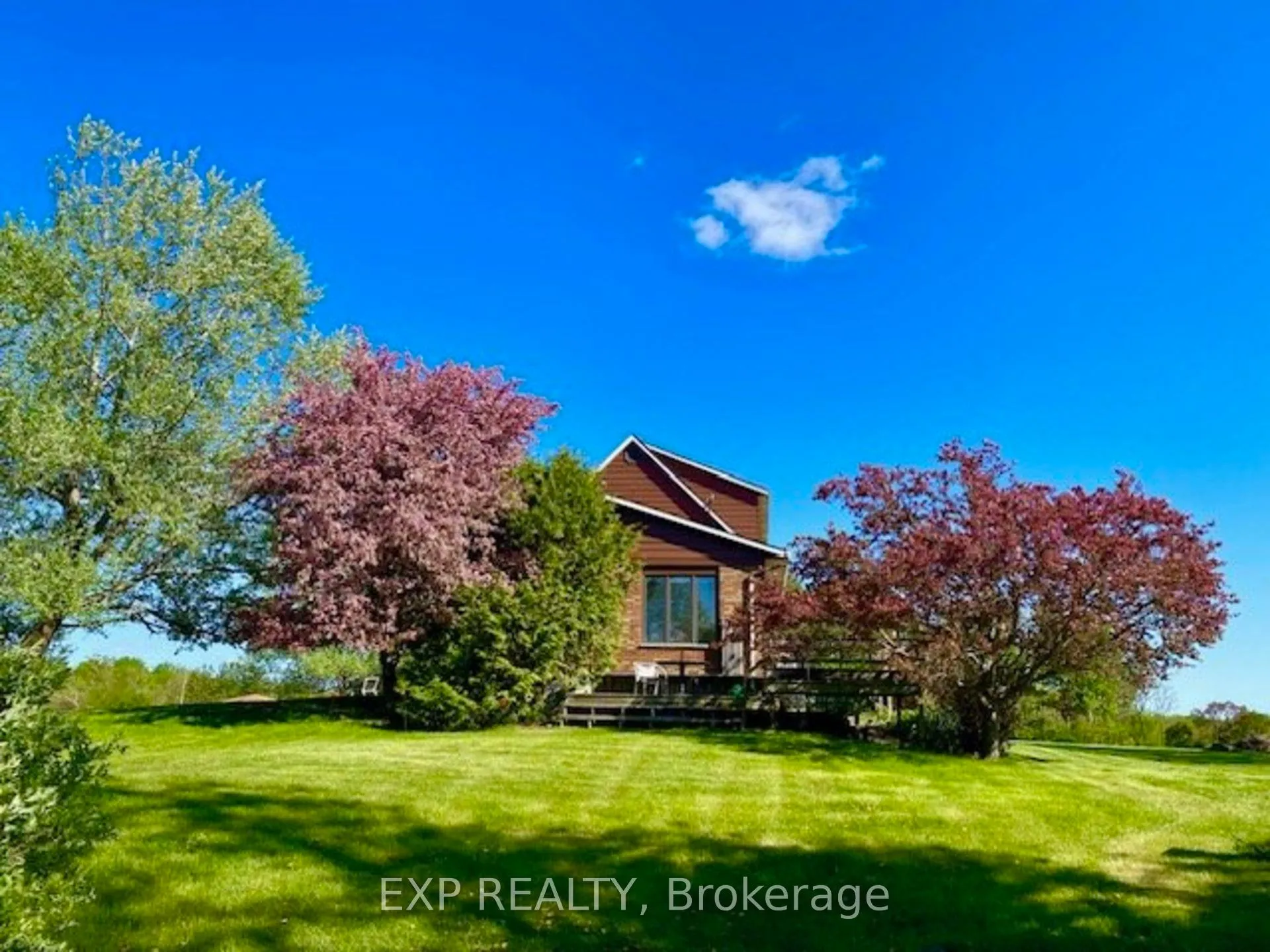 Photo 41 of 2193 Peter Robinson Road, Ottawa, Huntley Ward (North West) — HOMEH