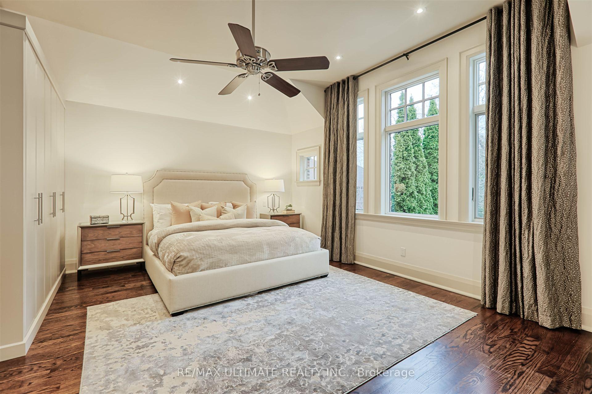 Photo 20 of 305 Castlefield Avenue, Toronto, Lawrence Park South — HOMEH