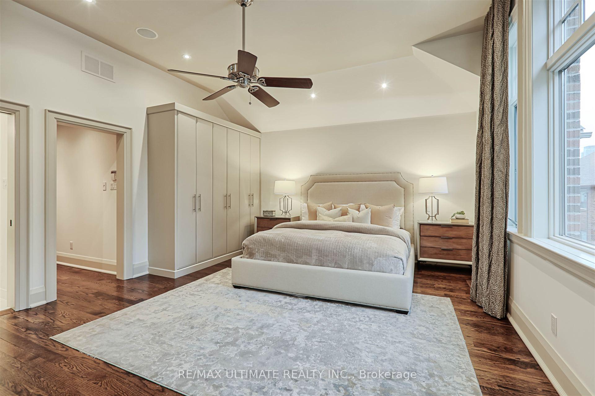 Photo 21 of 305 Castlefield Avenue, Toronto, Lawrence Park South — HOMEH