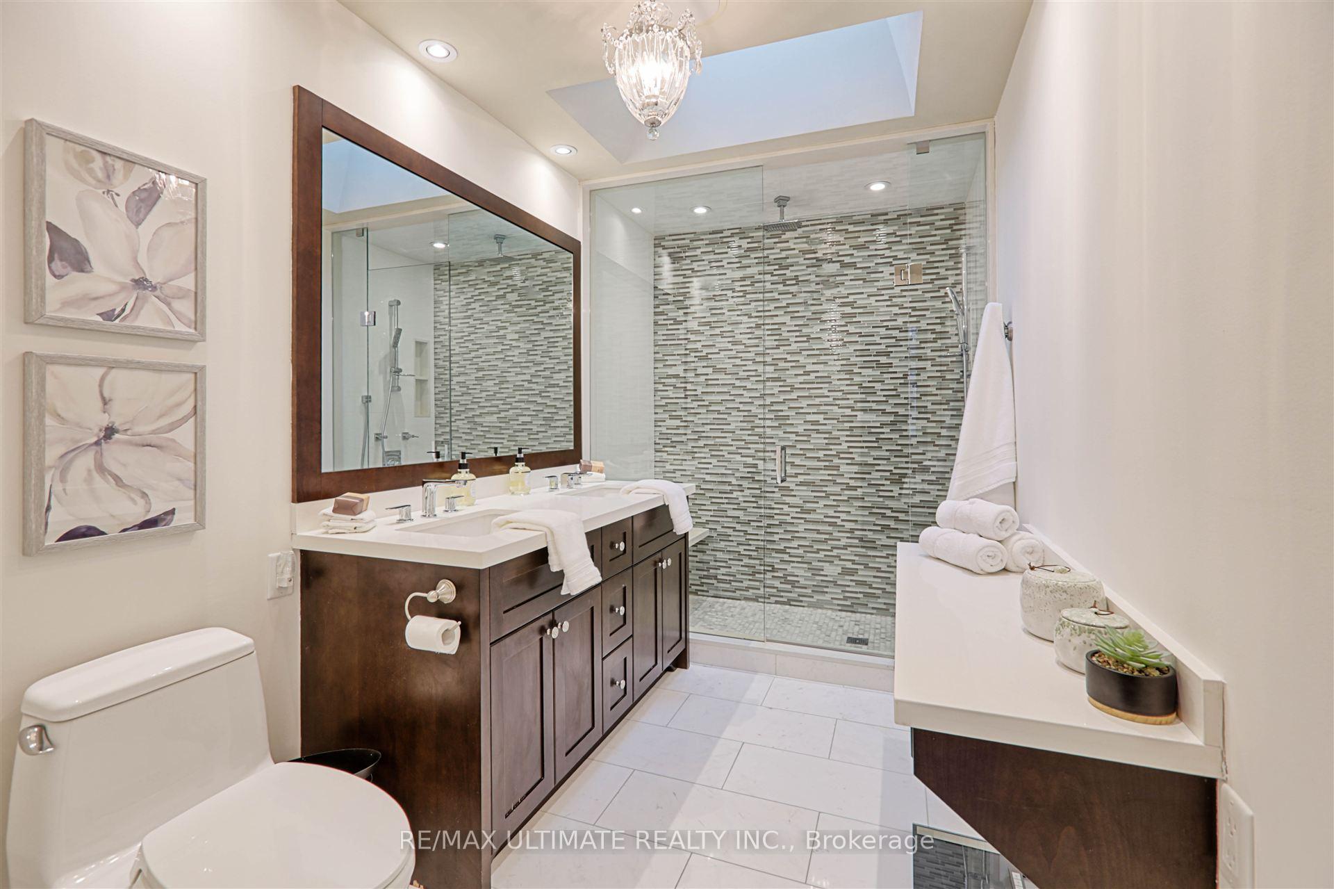 Photo 22 of 305 Castlefield Avenue, Toronto, Lawrence Park South — HOMEH