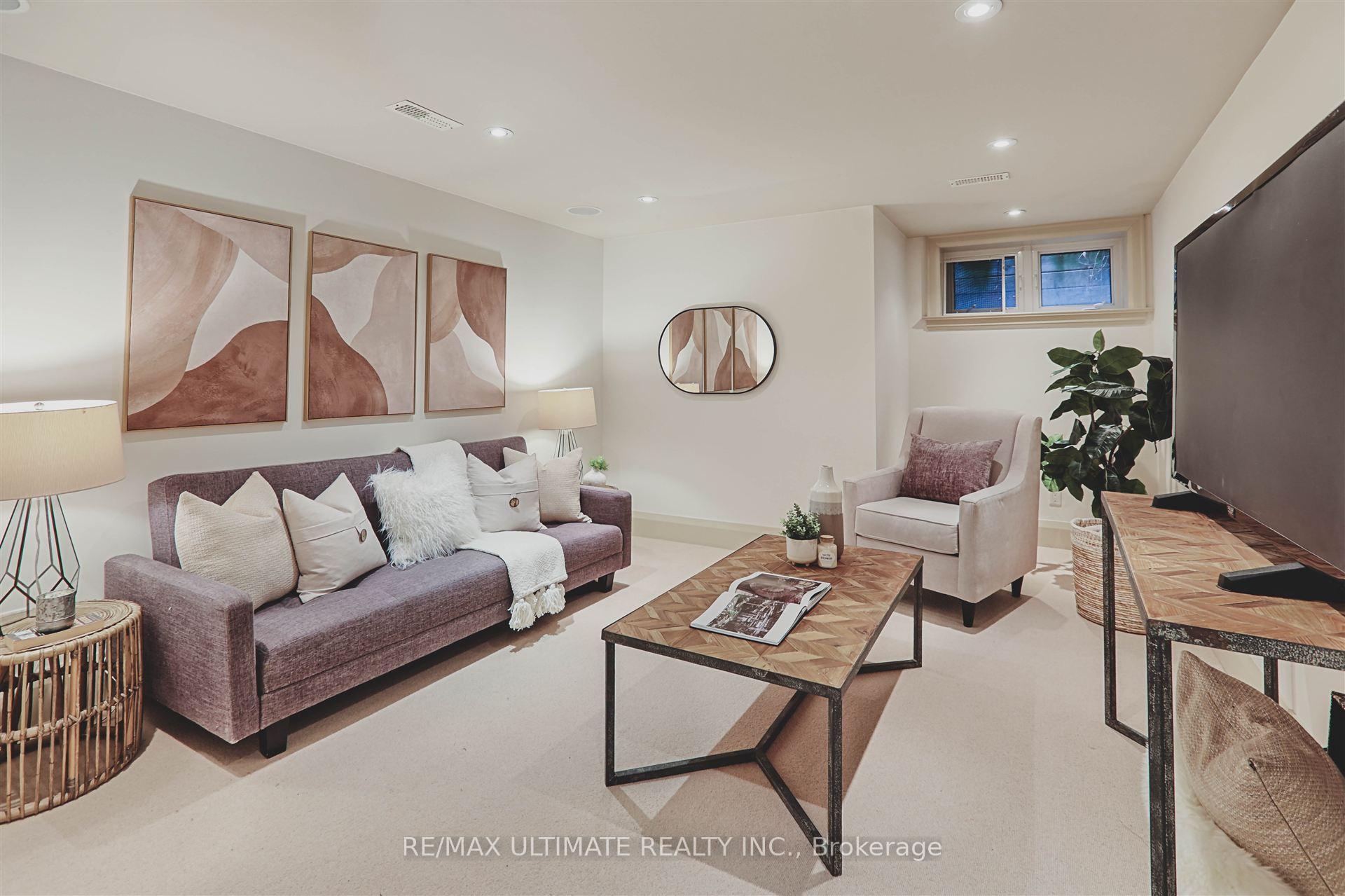 Photo 27 of 305 Castlefield Avenue, Toronto, Lawrence Park South — HOMEH