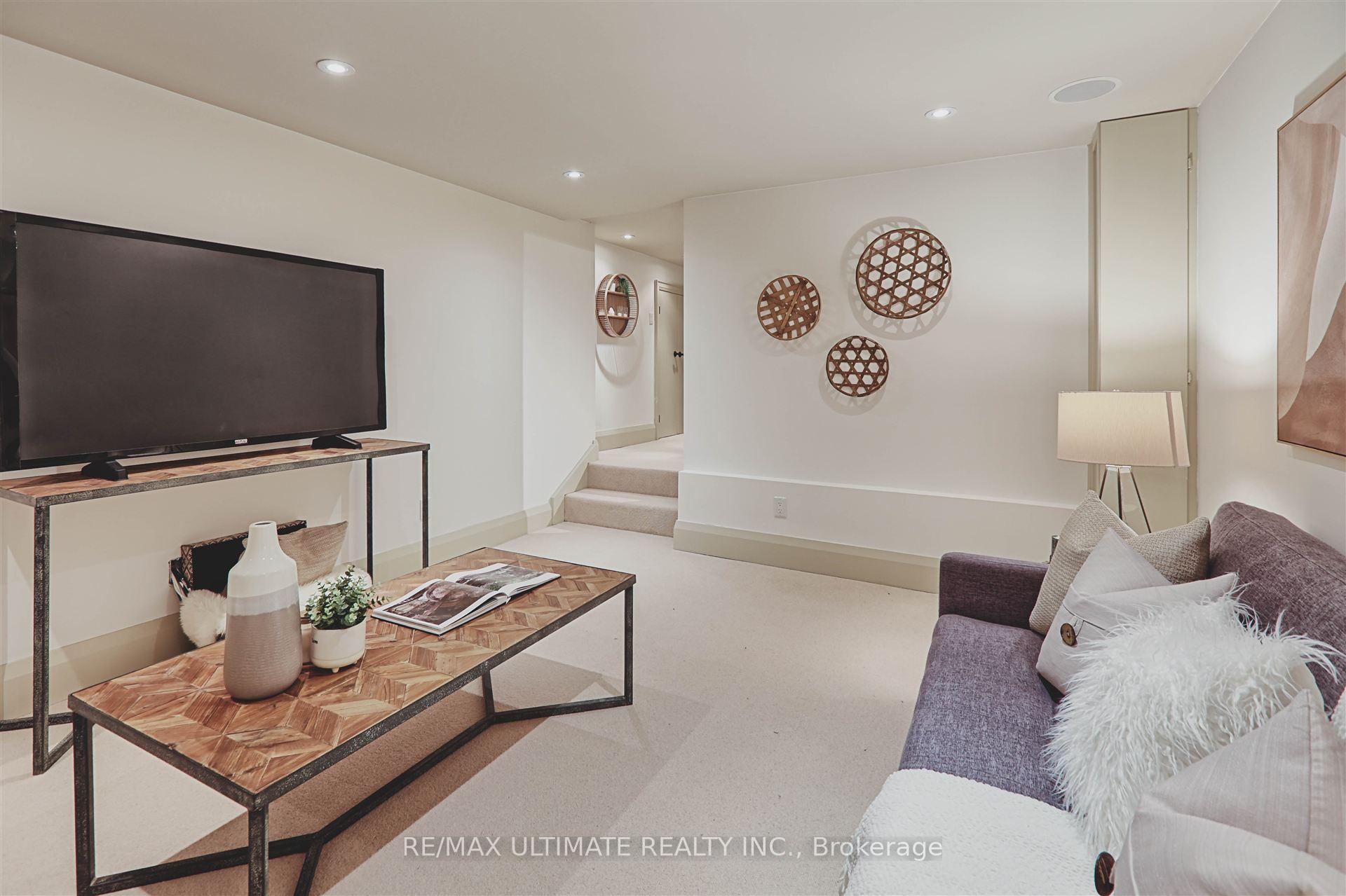 Photo 28 of 305 Castlefield Avenue, Toronto, Lawrence Park South — HOMEH