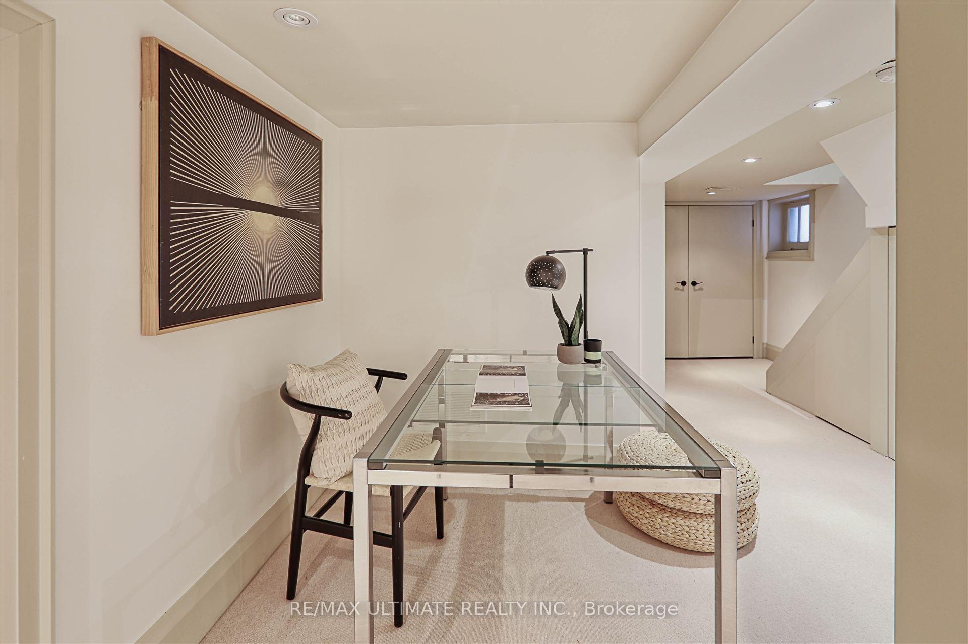 Photo 29 of 305 Castlefield Avenue, Toronto, Lawrence Park South — HOMEH