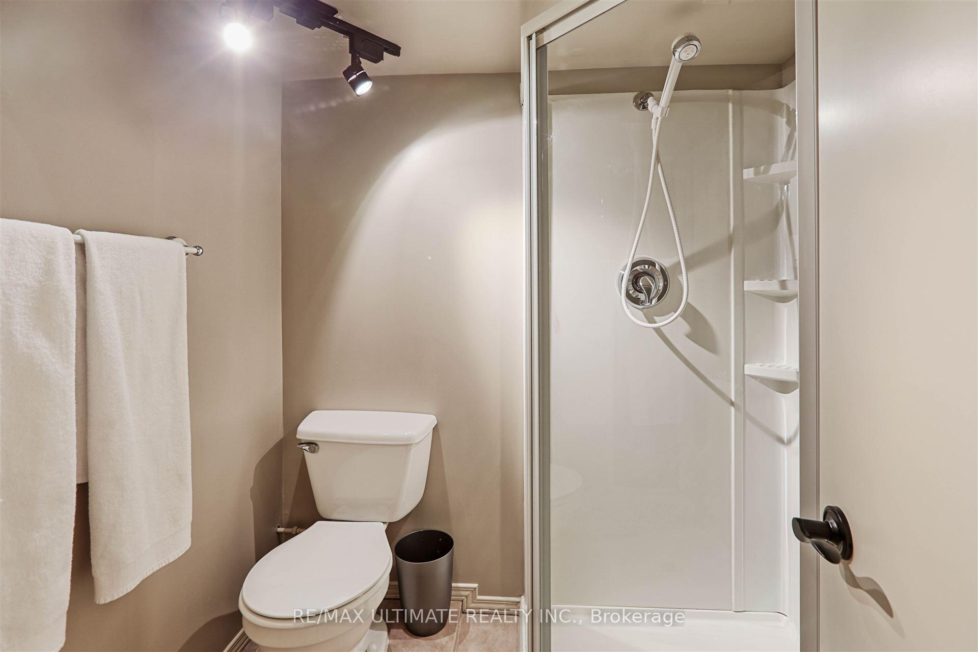 Photo 30 of 305 Castlefield Avenue, Toronto, Lawrence Park South — HOMEH