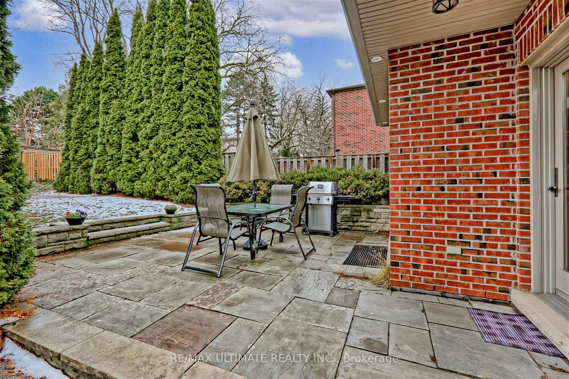 Photo 32 of 305 Castlefield Avenue, Toronto, Lawrence Park South — HOMEH