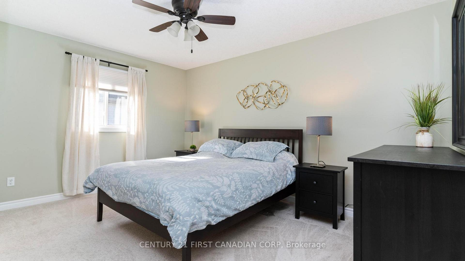 Photo 19 of 57 Ridge Street, Strathroy-Caradoc, SW — HOMEH