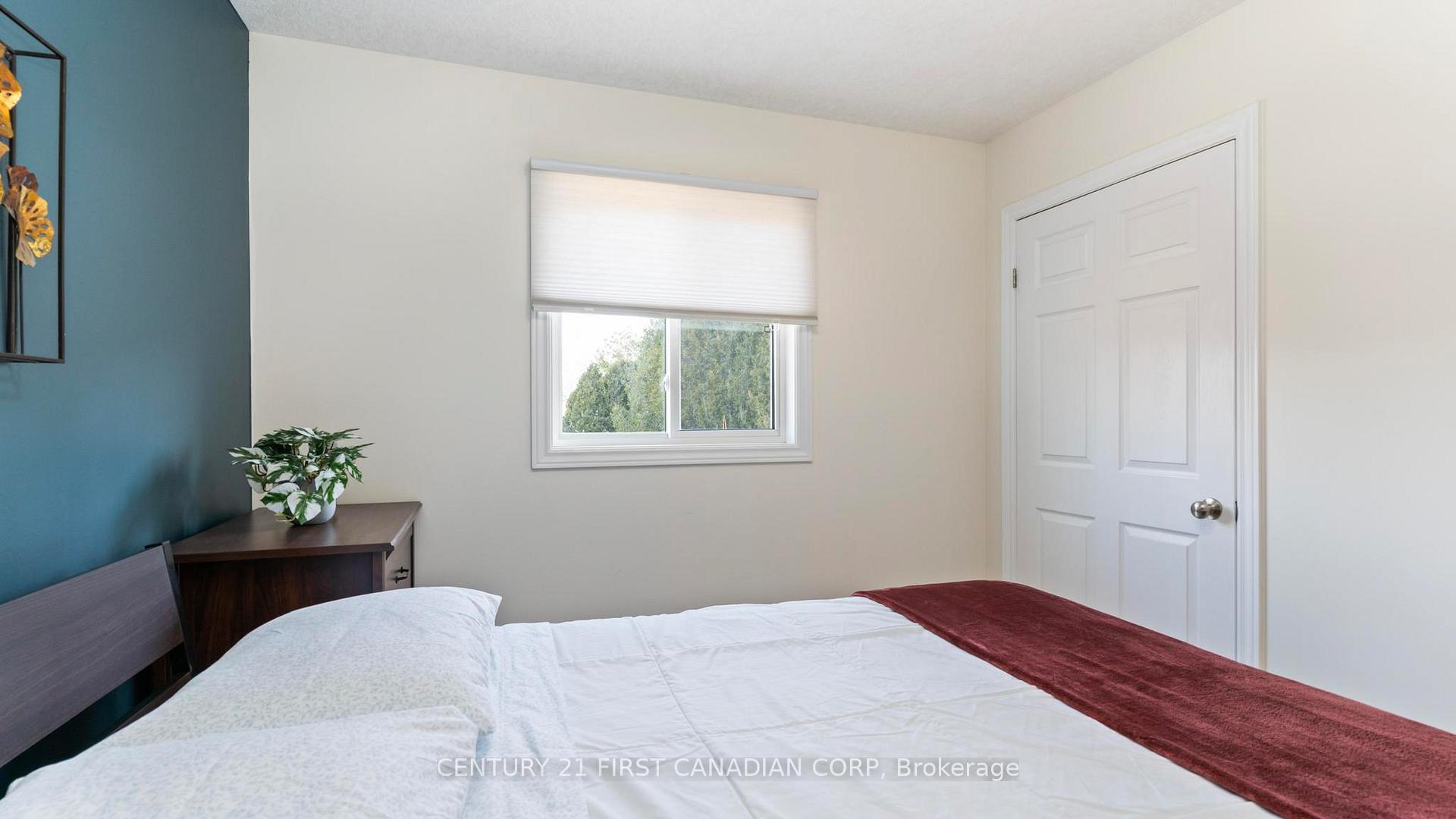 Photo 27 of 57 Ridge Street, Strathroy-Caradoc, SW — HOMEH