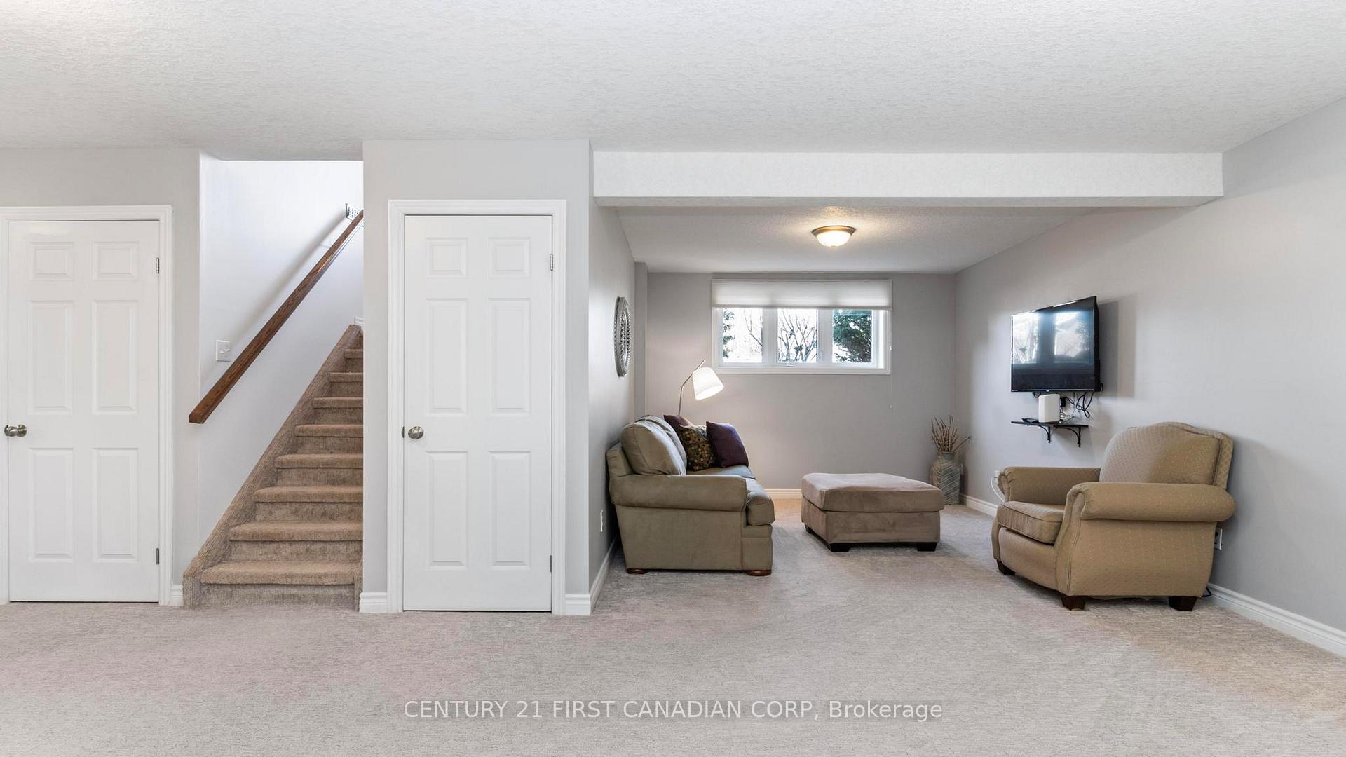 Photo 28 of 57 Ridge Street, Strathroy-Caradoc, SW — HOMEH