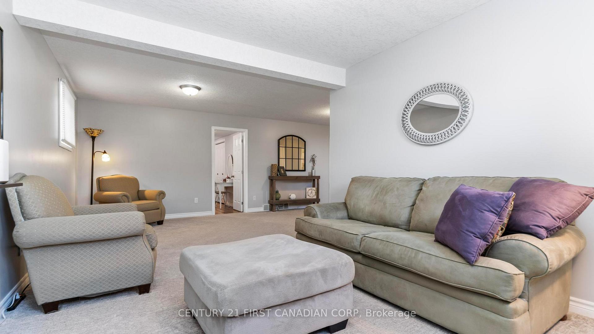 Photo 30 of 57 Ridge Street, Strathroy-Caradoc, SW — HOMEH