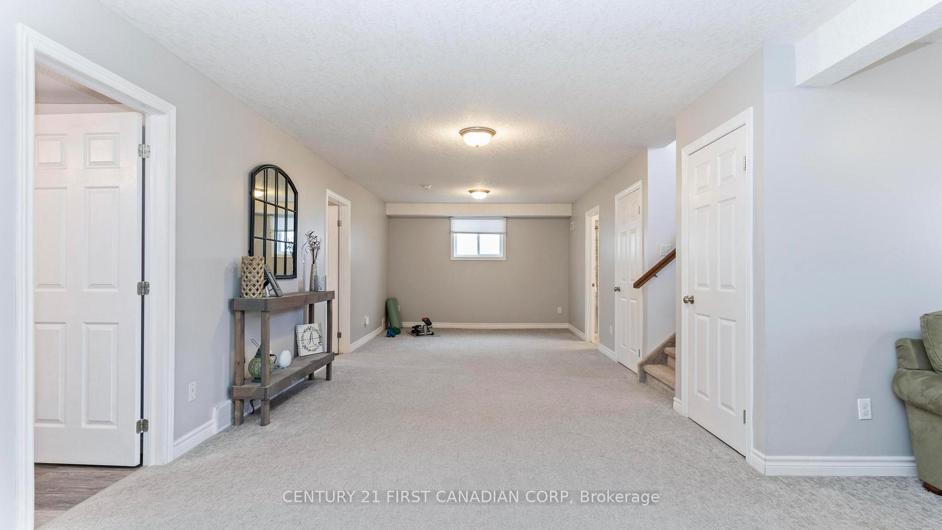 Photo 31 of 57 Ridge Street, Strathroy-Caradoc, SW — HOMEH