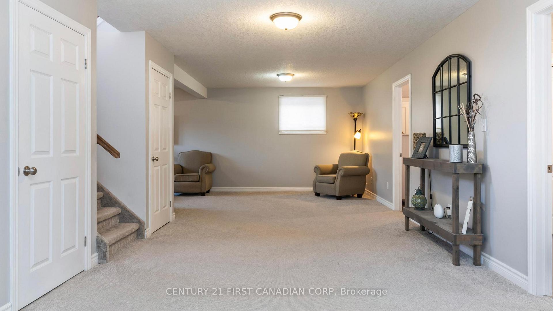 Photo 32 of 57 Ridge Street, Strathroy-Caradoc, SW — HOMEH