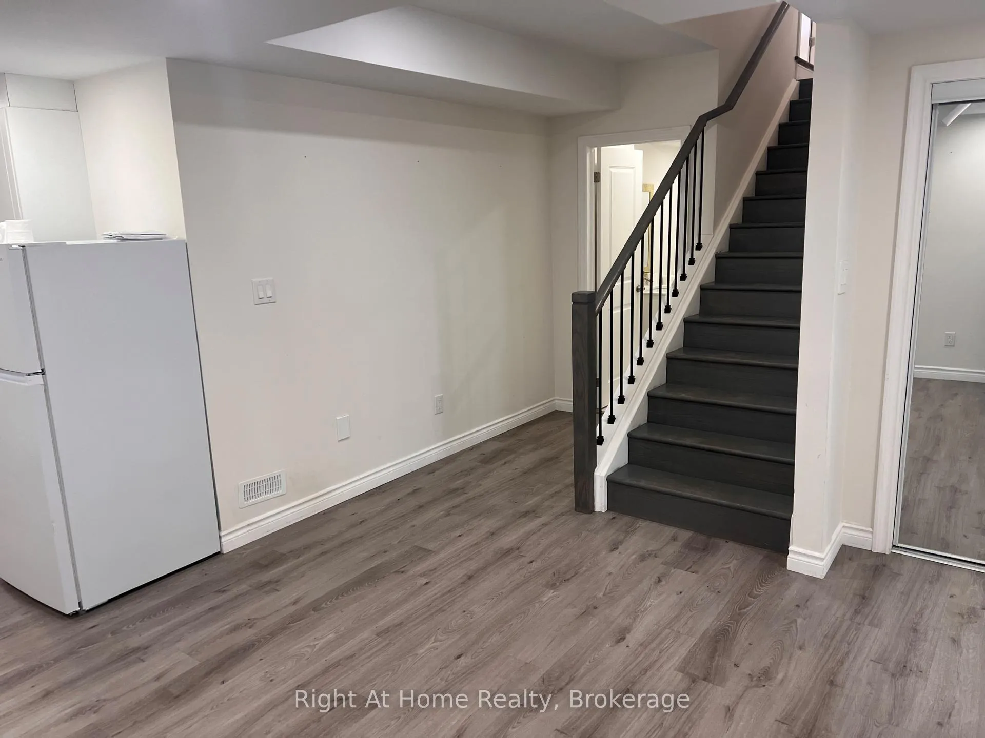 Photo 7 of Unit Basement, 87 Hitchman Street, Brant, Paris — HOMEH