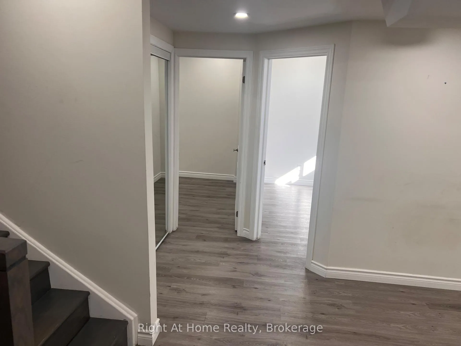 Photo 10 of Unit Basement, 87 Hitchman Street, Brant, Paris — HOMEH
