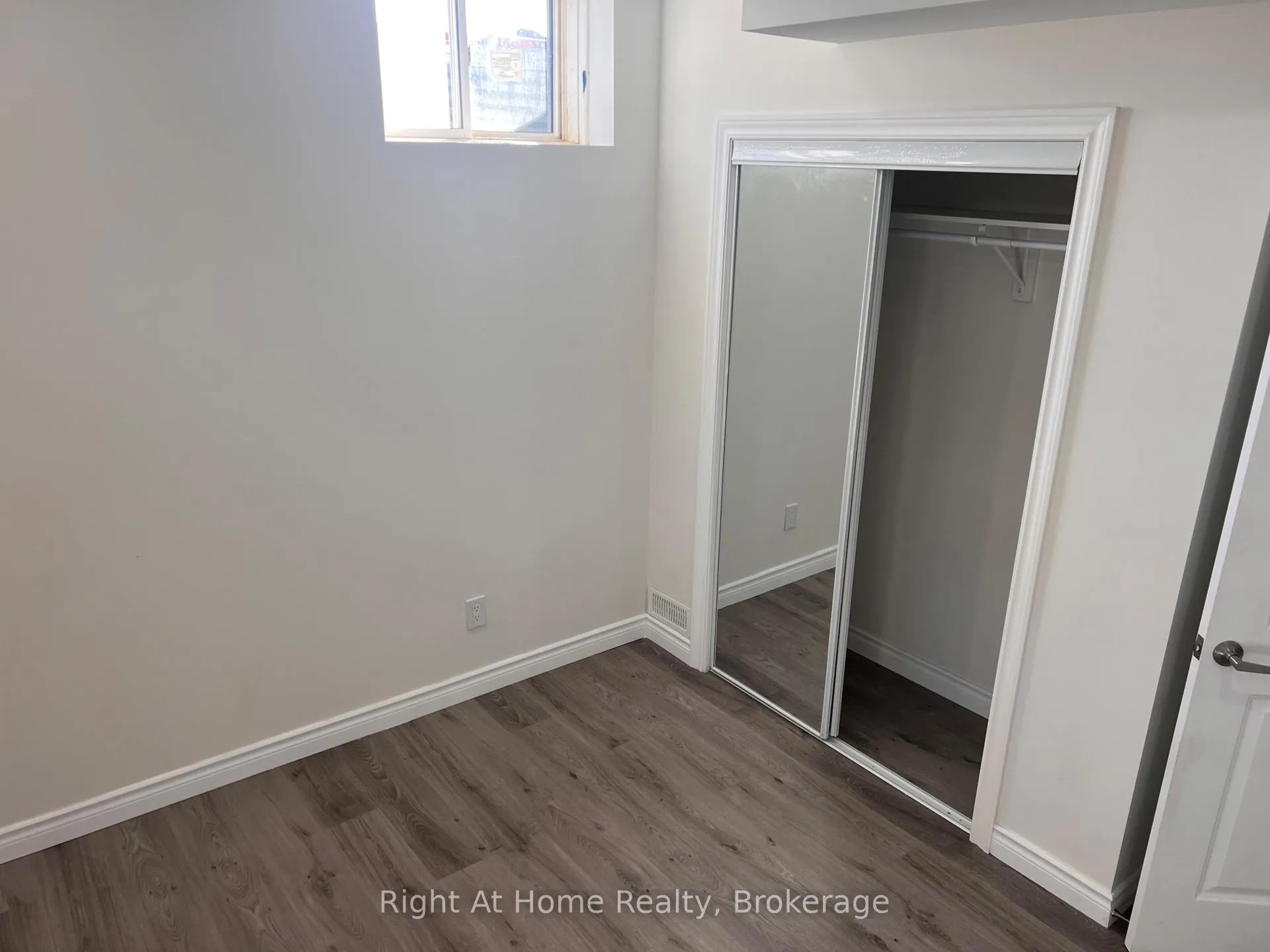 Photo 16 of Unit Basement, 87 Hitchman Street, Brant, Paris — HOMEH
