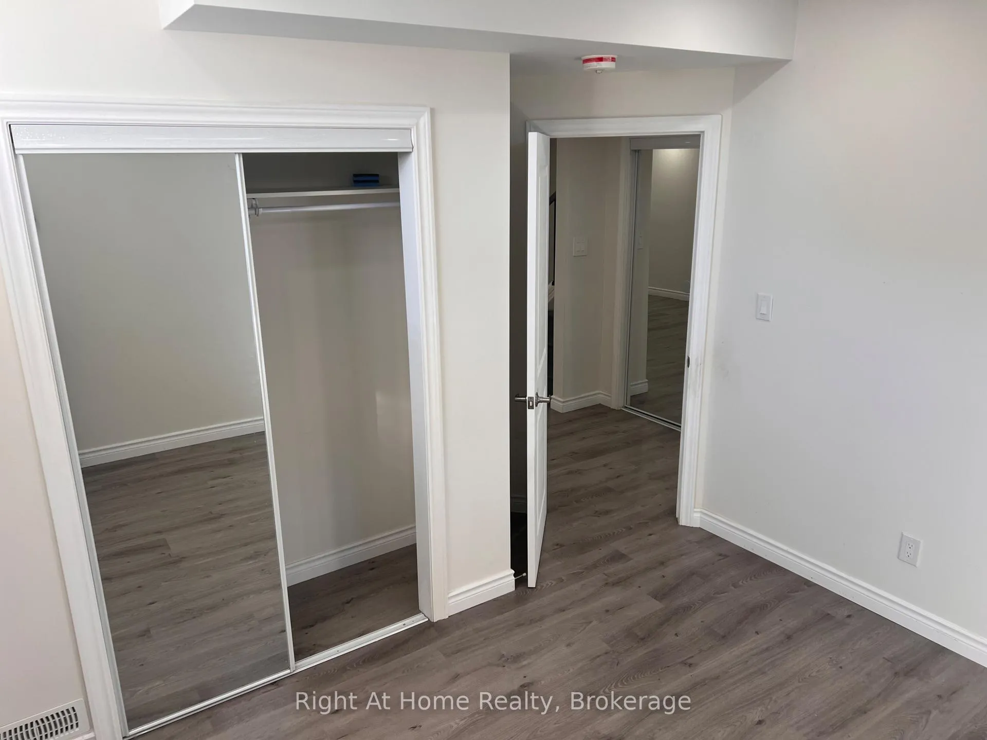 Photo 17 of Unit Basement, 87 Hitchman Street, Brant, Paris — HOMEH