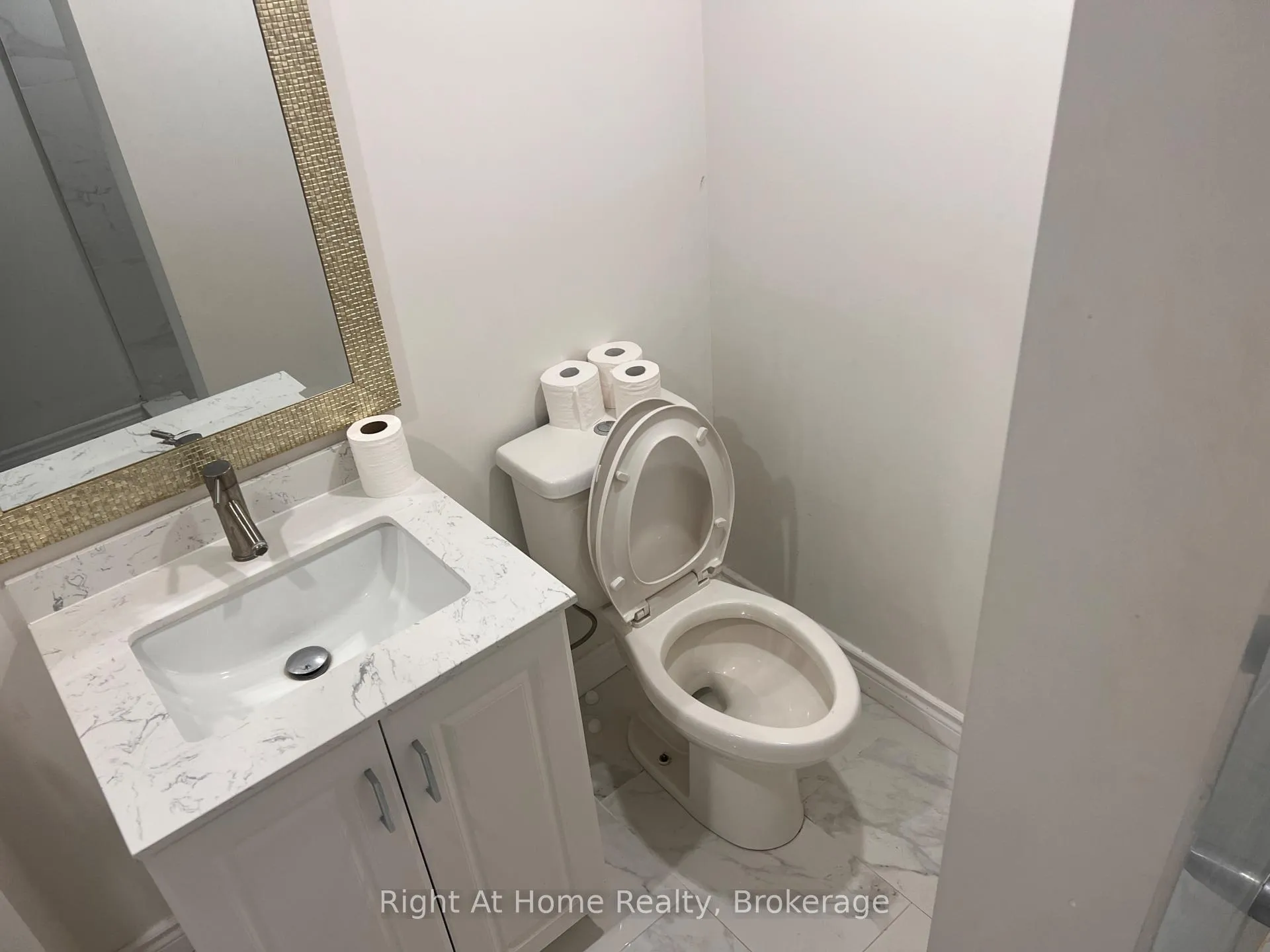 Photo 23 of Unit Basement, 87 Hitchman Street, Brant, Paris — HOMEH
