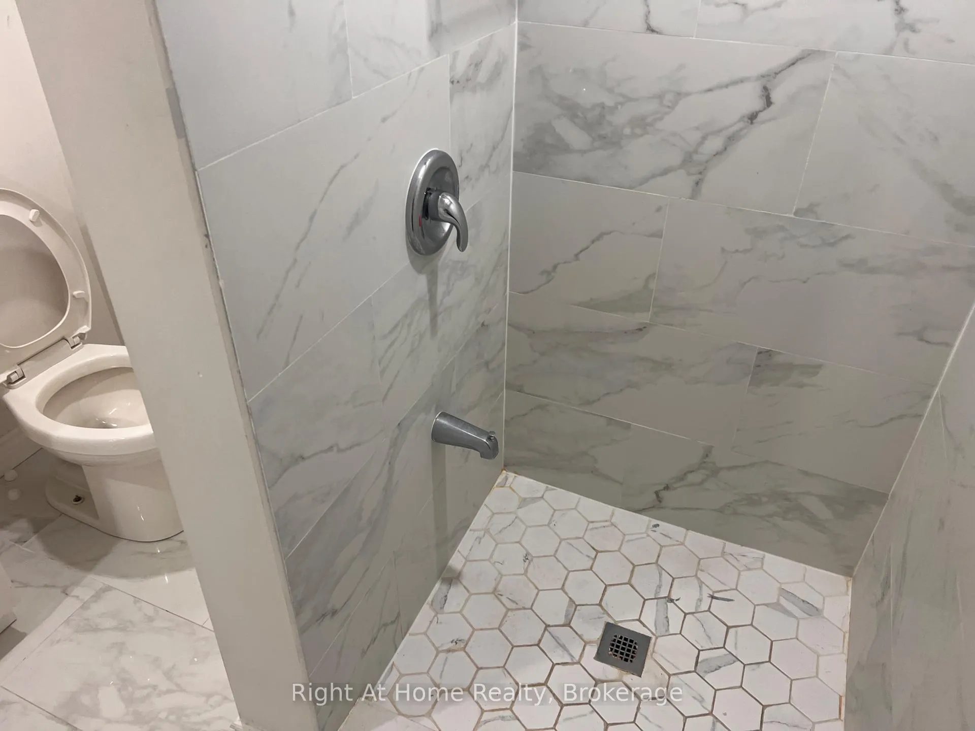Photo 25 of Unit Basement, 87 Hitchman Street, Brant, Paris — HOMEH