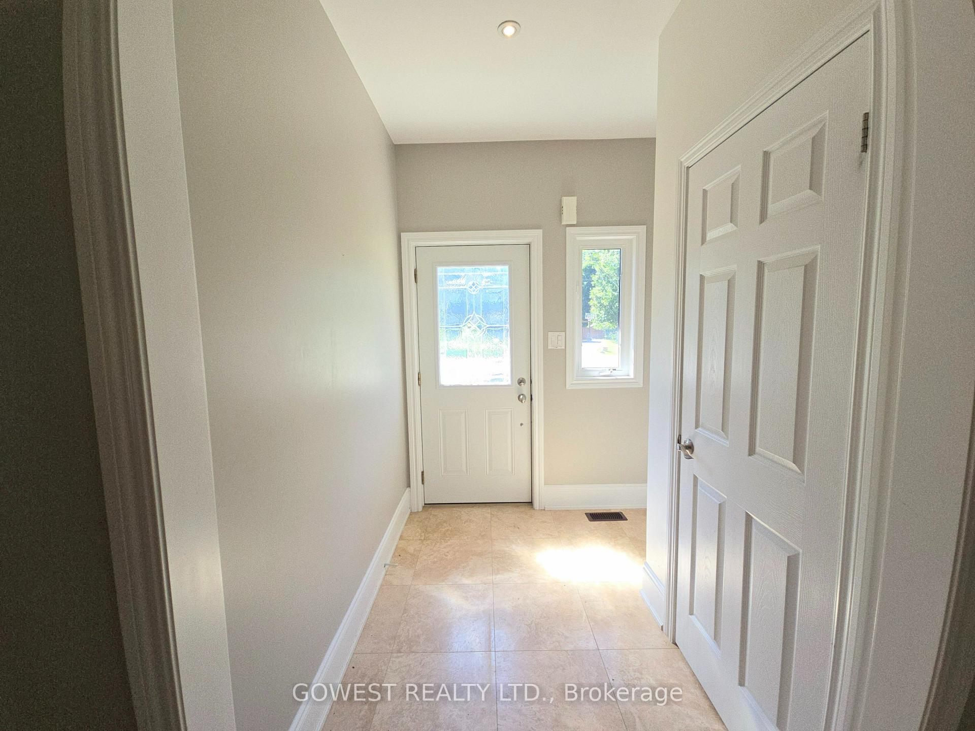 Photo 6 of 53 Bellehumeur Road, Tiny, Rural Tiny — HOMEH