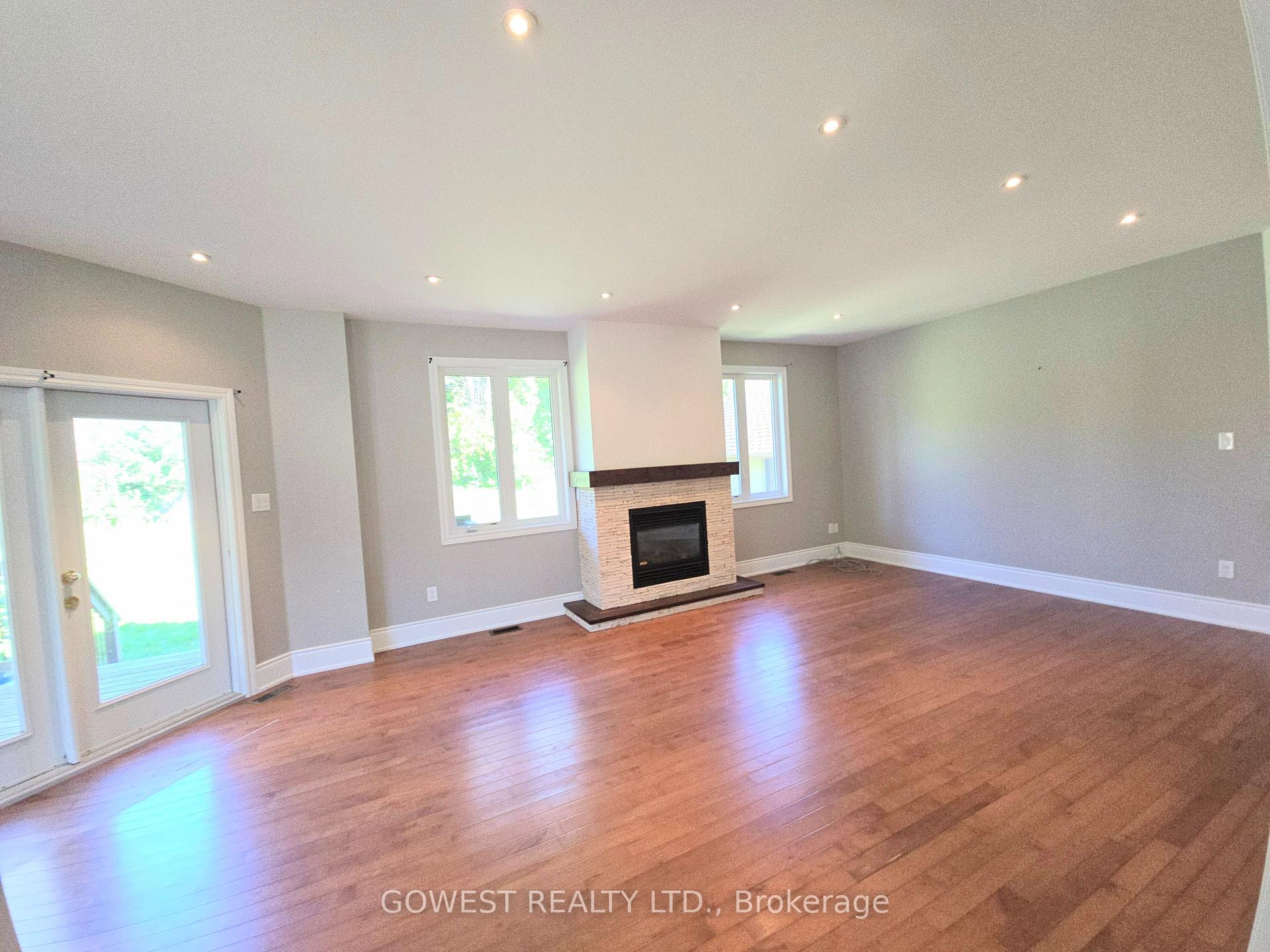 Photo 7 of 53 Bellehumeur Road, Tiny, Rural Tiny — HOMEH