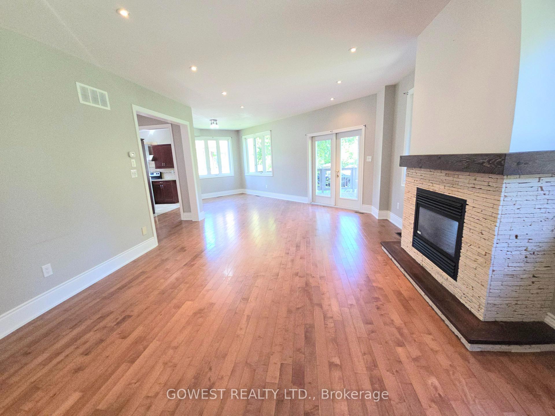 Photo 8 of 53 Bellehumeur Road, Tiny, Rural Tiny — HOMEH