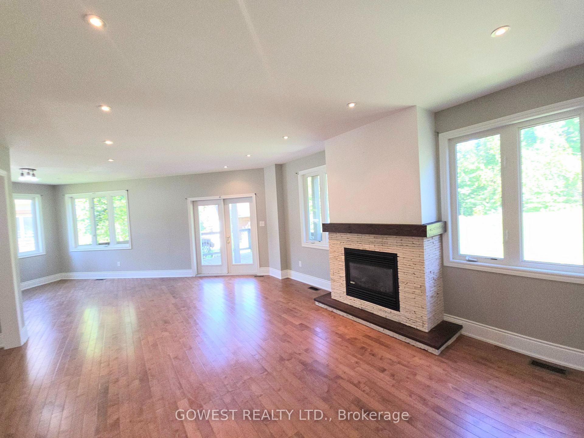 Photo 9 of 53 Bellehumeur Road, Tiny, Rural Tiny — HOMEH