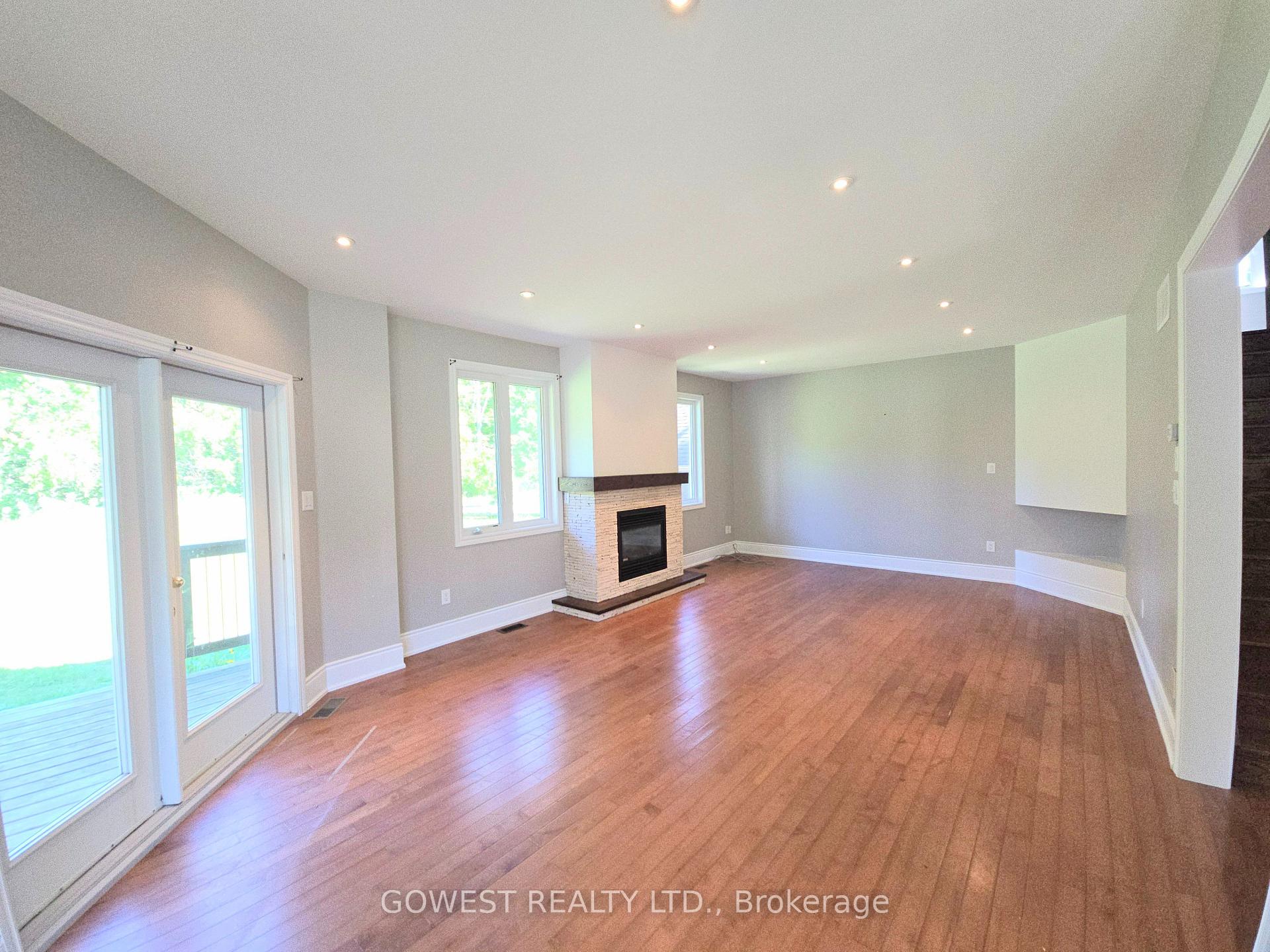 Photo 10 of 53 Bellehumeur Road, Tiny, Rural Tiny — HOMEH