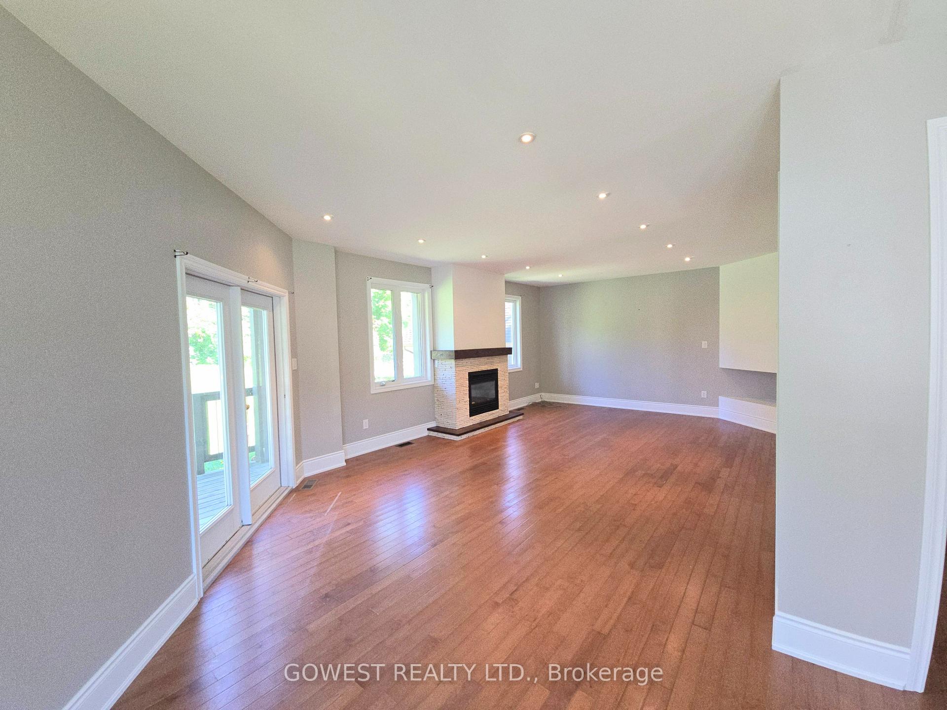 Photo 11 of 53 Bellehumeur Road, Tiny, Rural Tiny — HOMEH