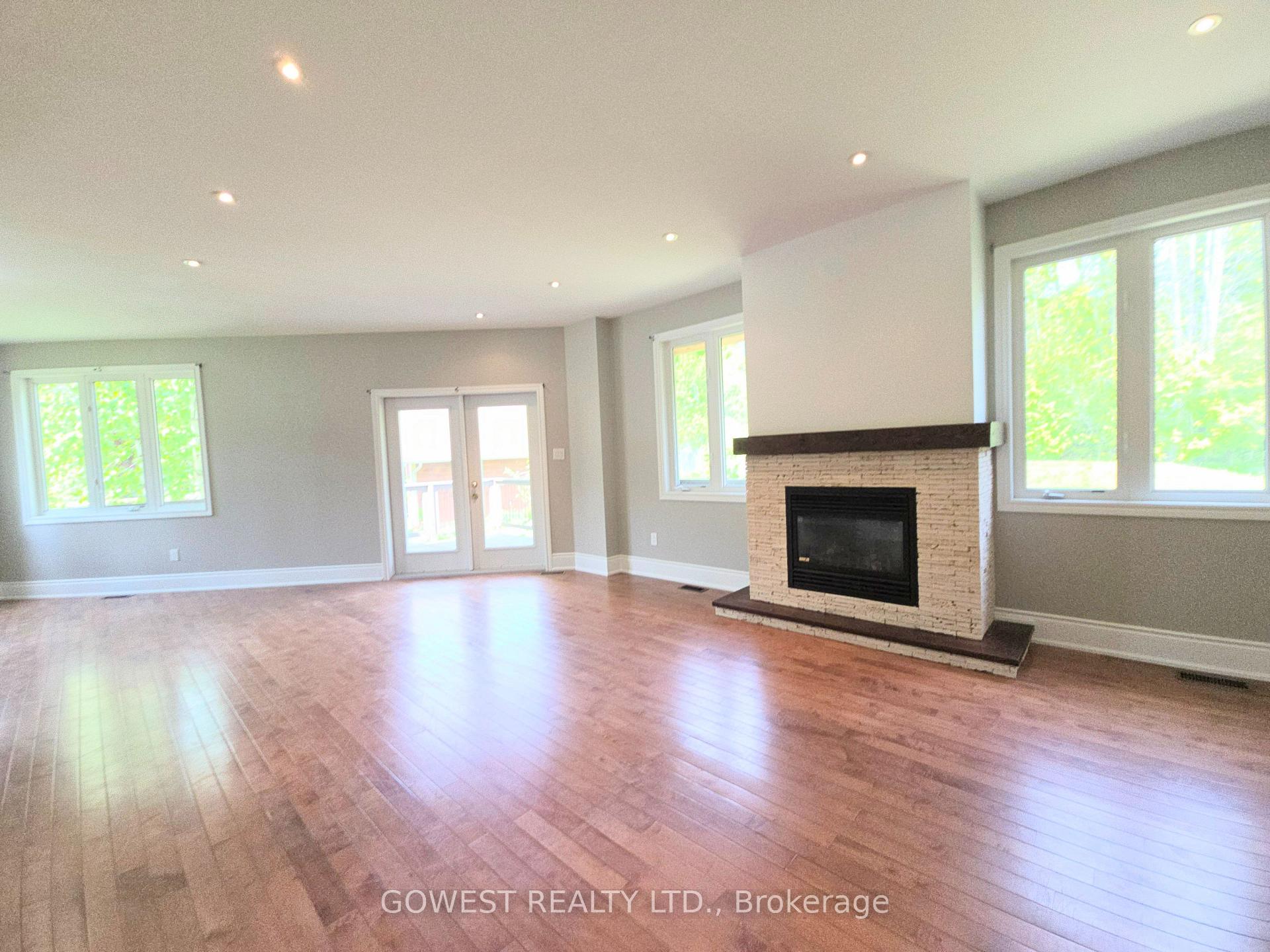 Photo 12 of 53 Bellehumeur Road, Tiny, Rural Tiny — HOMEH