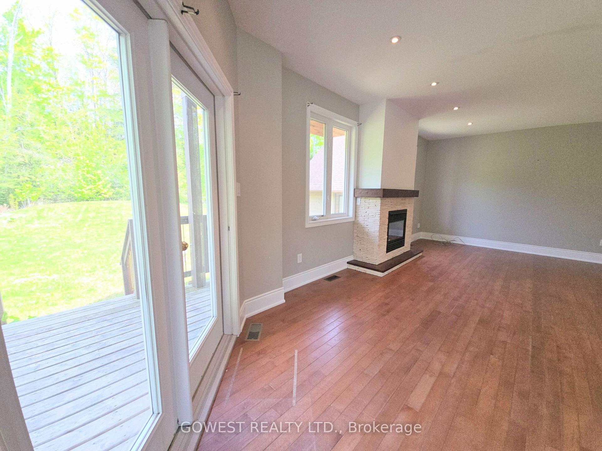 Photo 13 of 53 Bellehumeur Road, Tiny, Rural Tiny — HOMEH